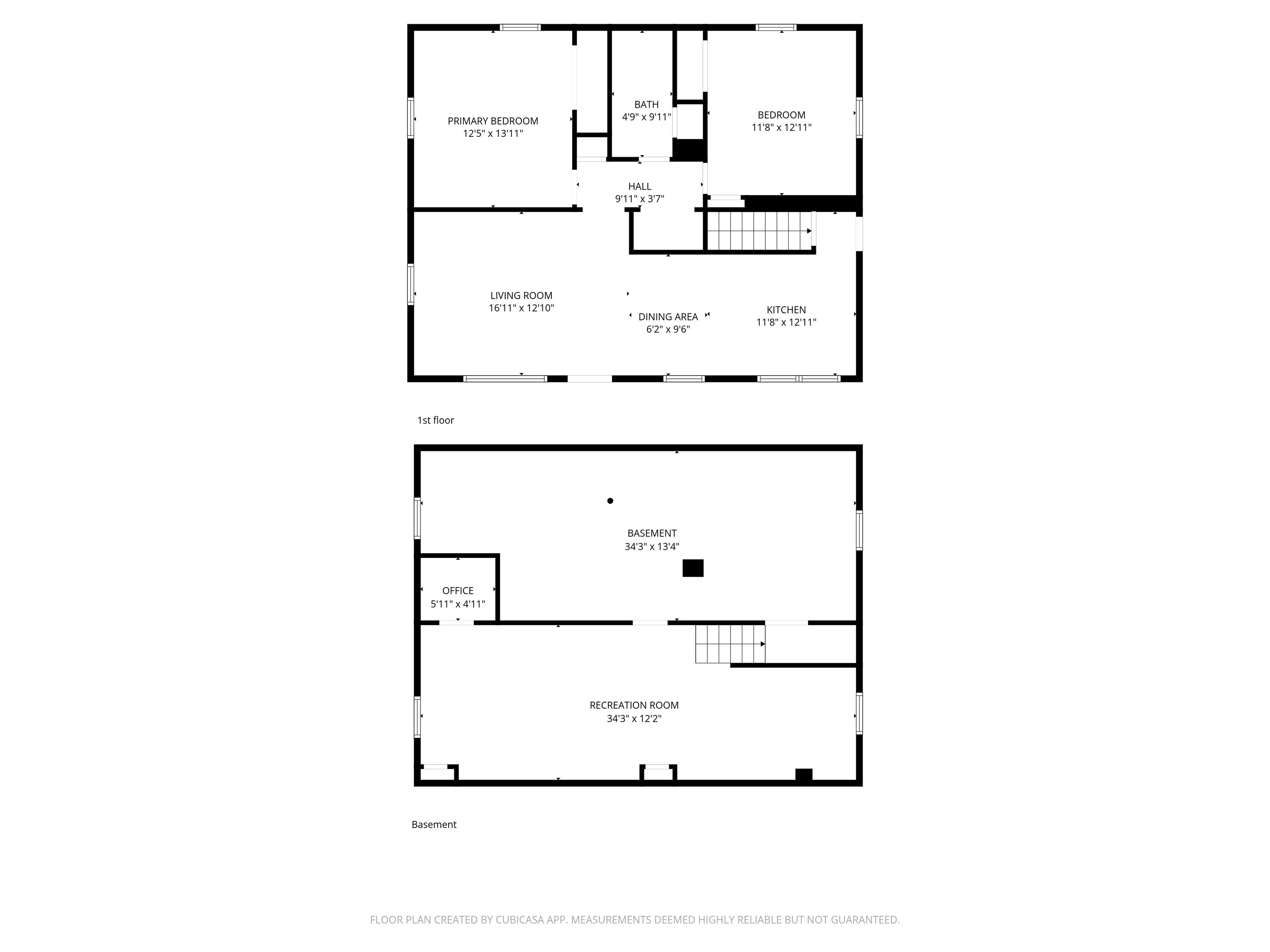 385 Hill St, Manchester, NH 03102