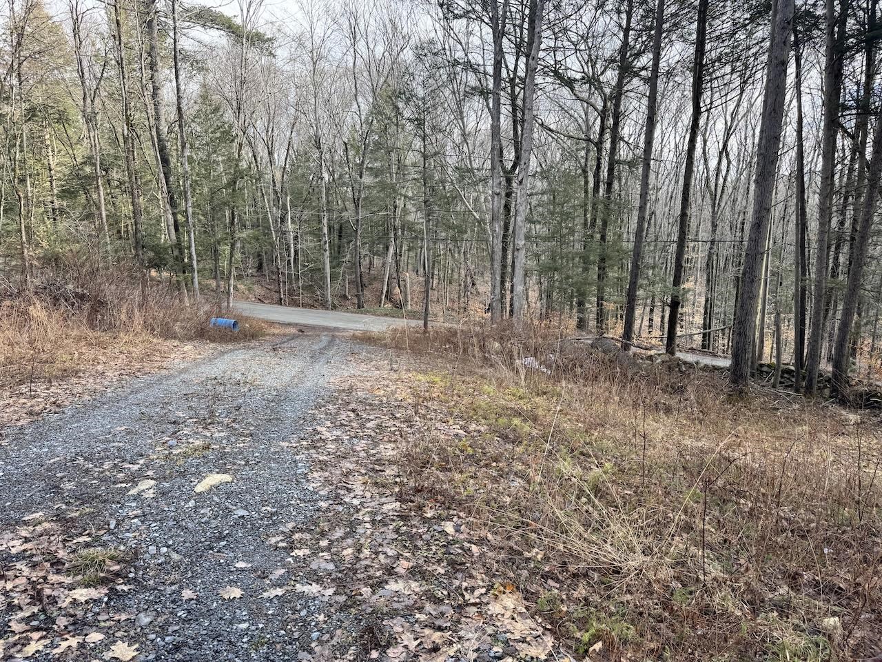 109 Butterfield Hill Rd, Westmoreland, NH 03467