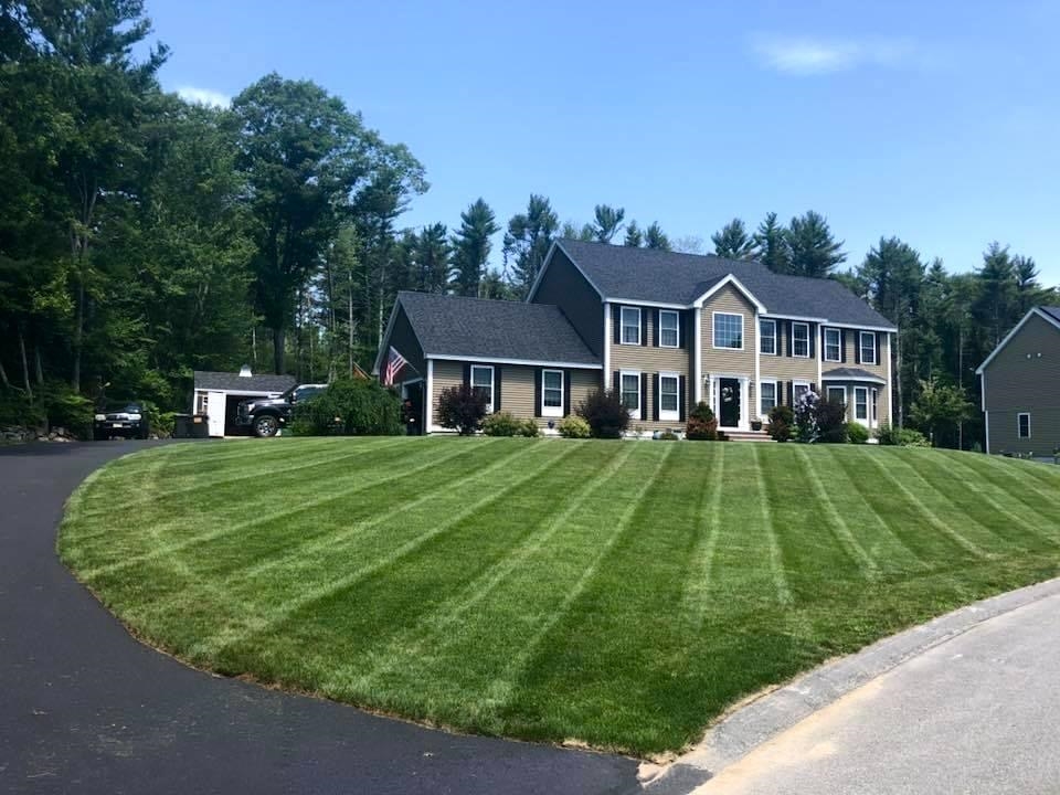 Homes for sale in Pelham, NH | 3 Harmony Ln, Pelham, NH 03076 | MLS# 5079690