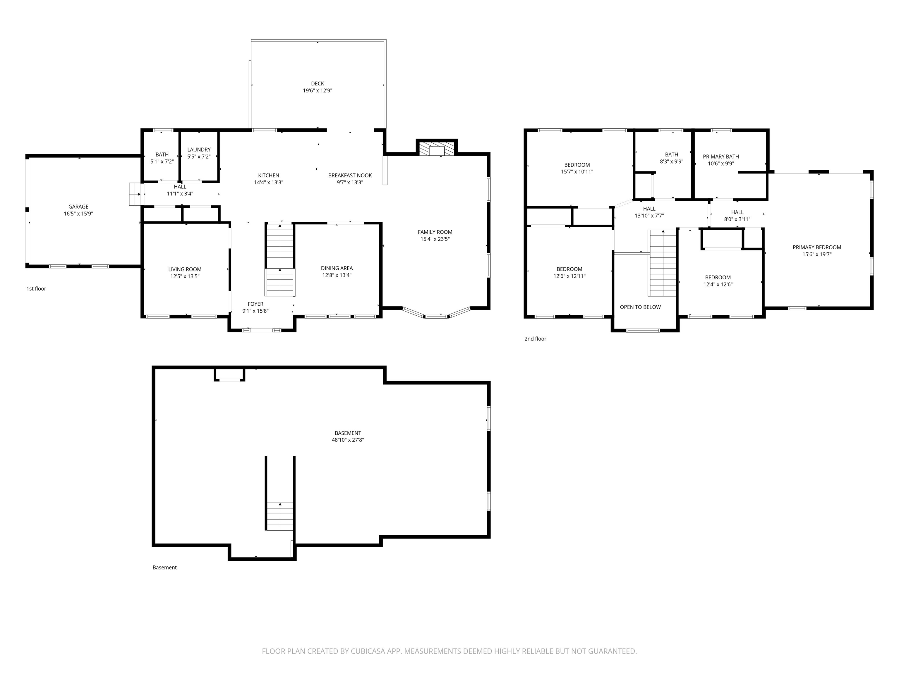 3 Harmony Ln, Pelham, NH 03076