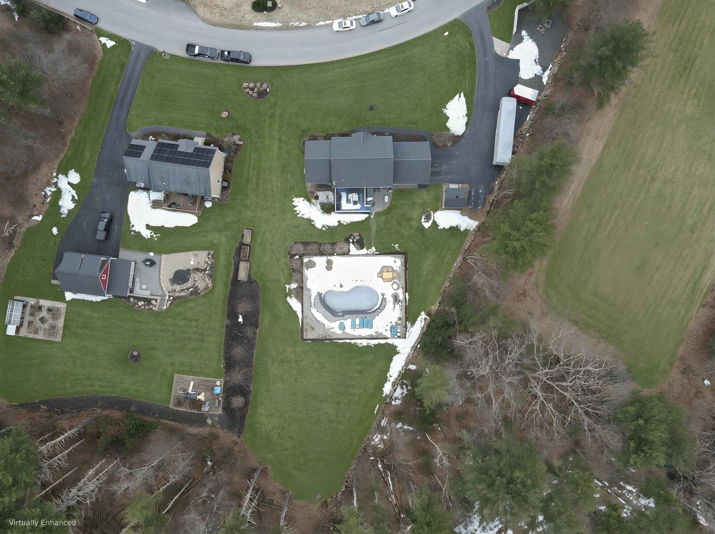 Homes for sale in Pelham, NH | 3 Harmony Ln, Pelham, NH 03076 | MLS# 5079690