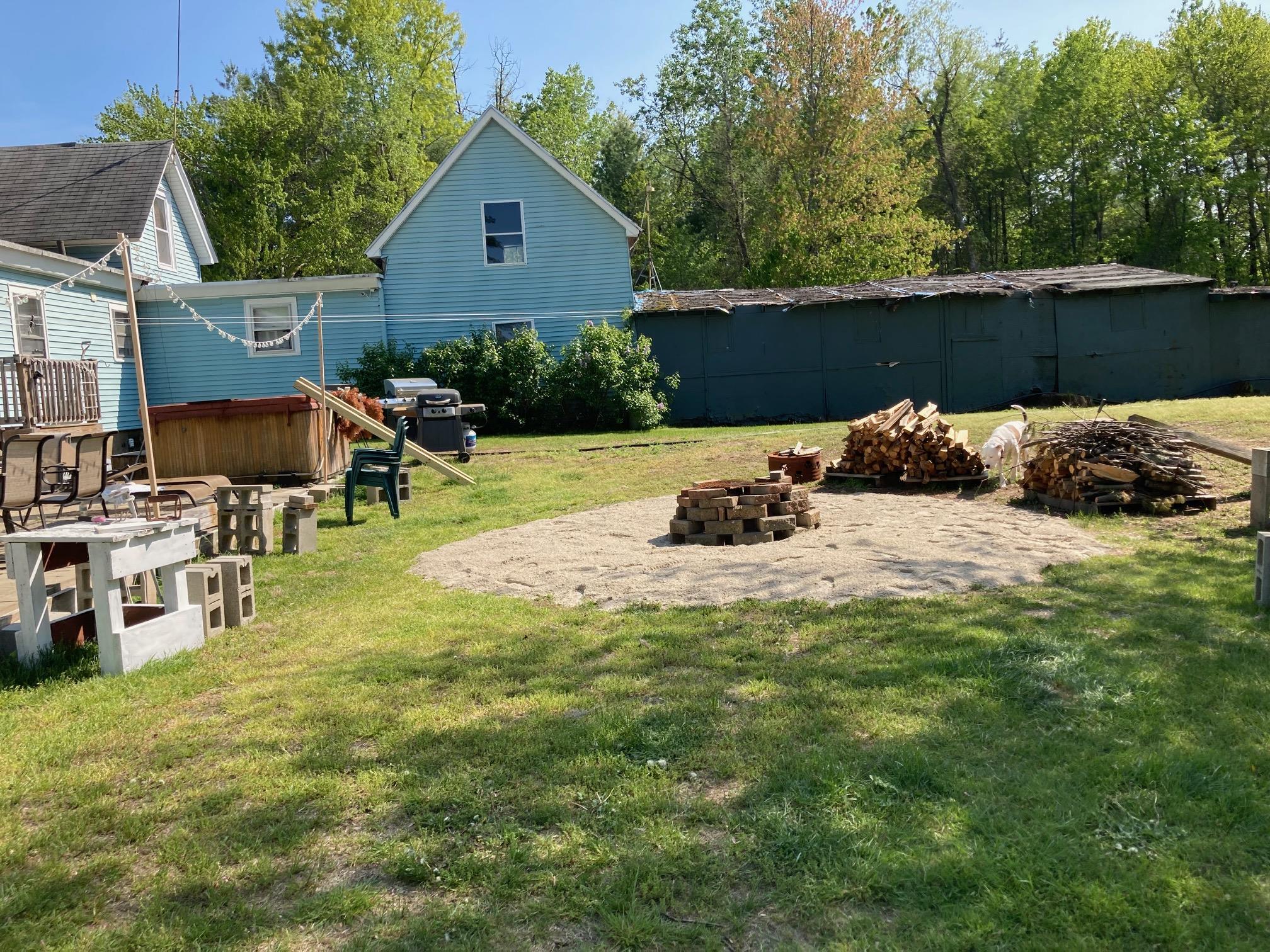 179 Back River Rd, Bedford, NH 03110