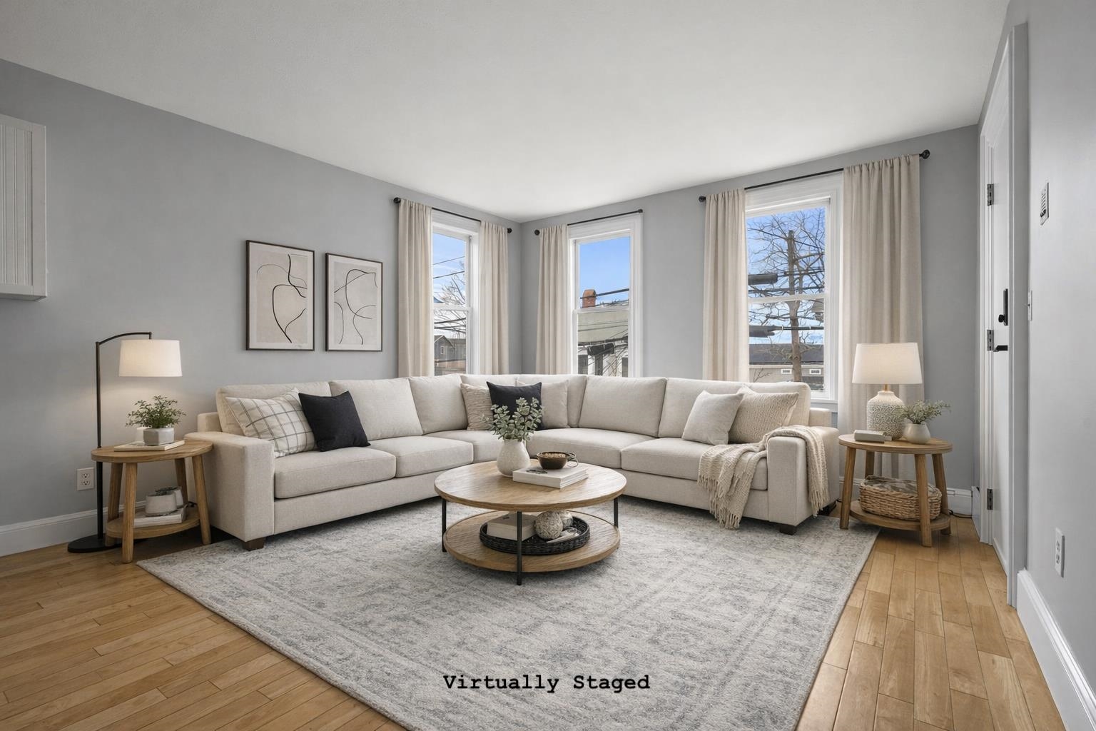 314 Islington St #3, Portsmouth, NH 03801