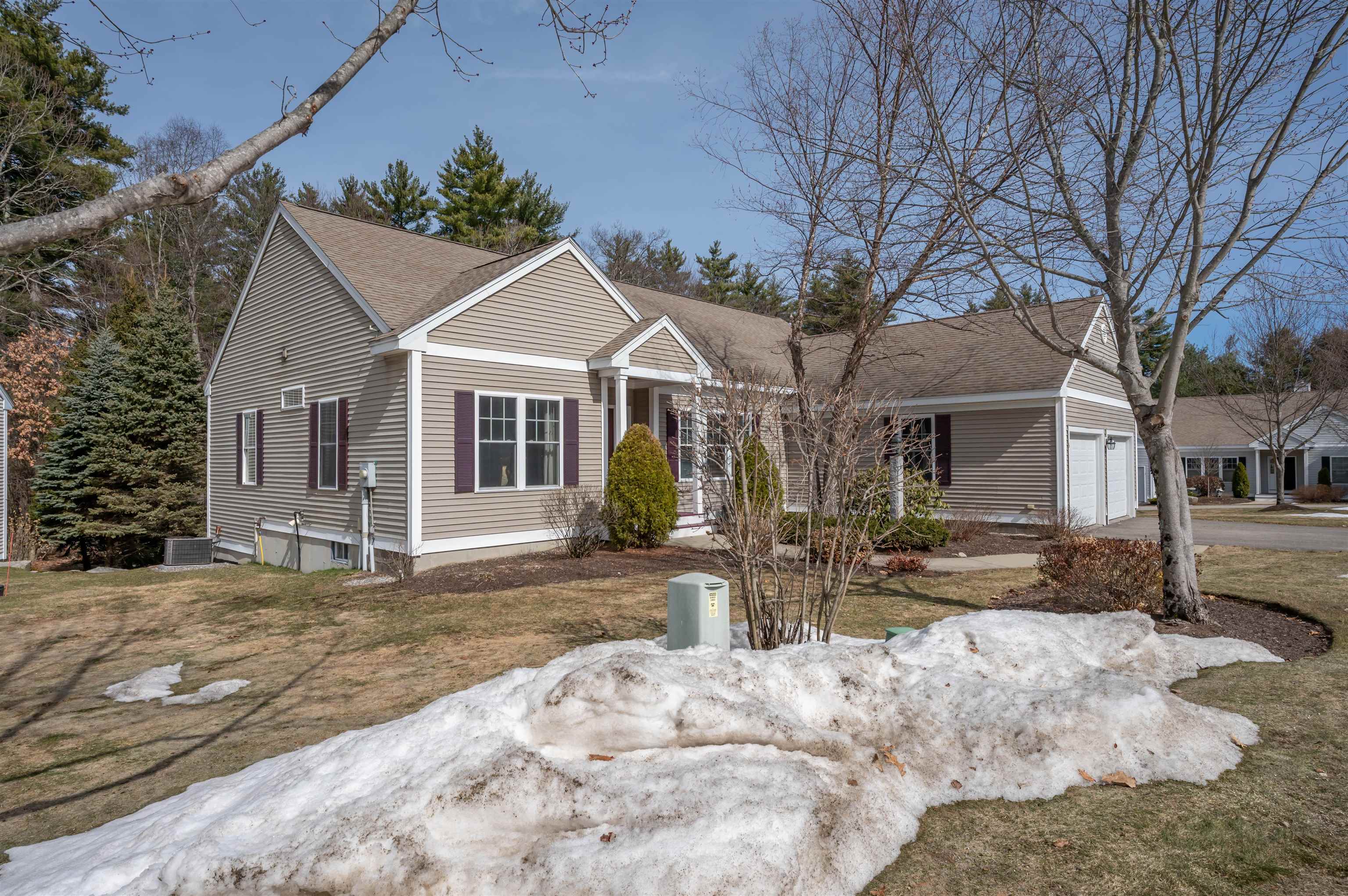 6 Reserve Way, Milford, NH 03055