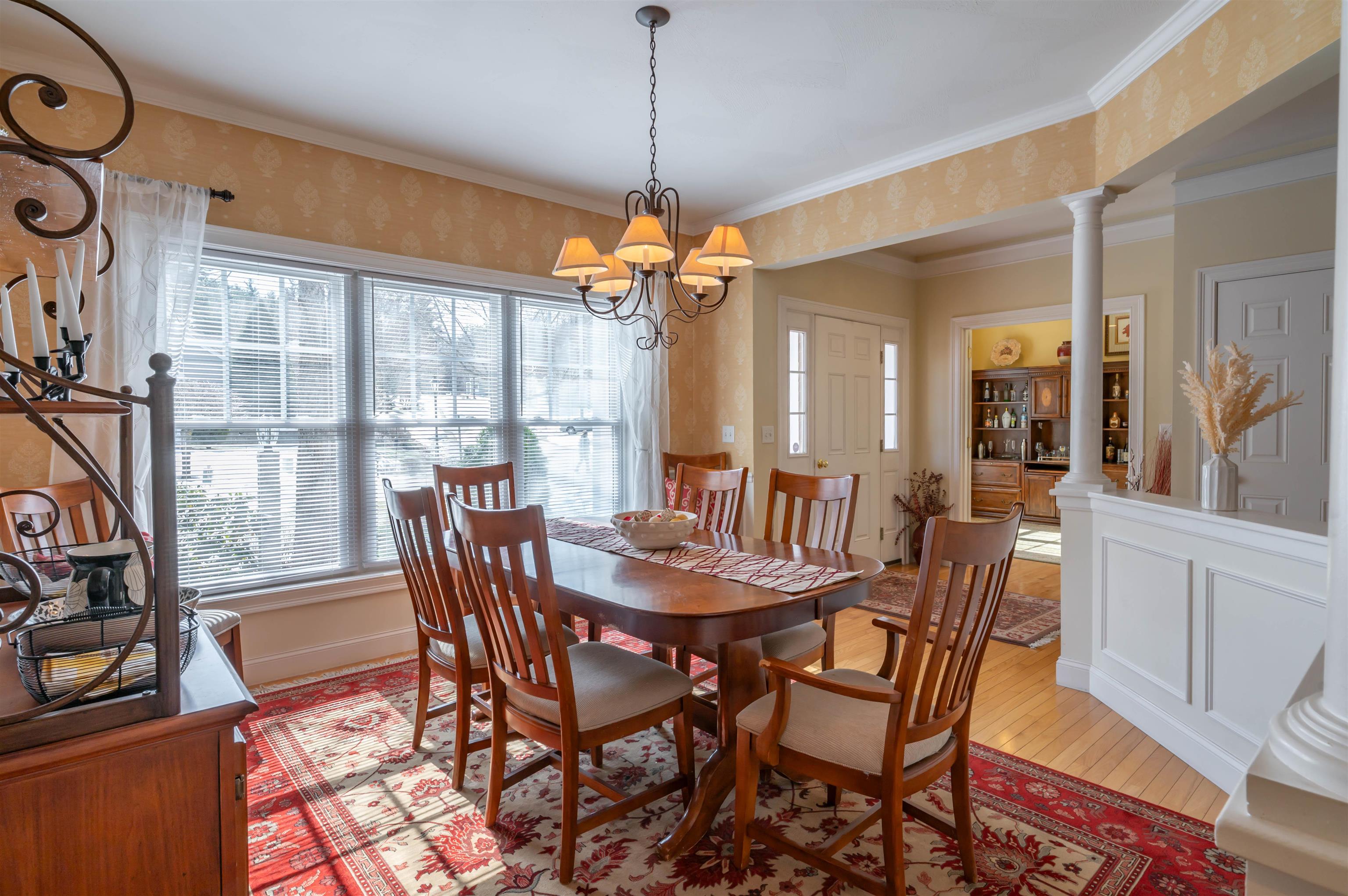 6 Reserve Way, Milford, NH 03055