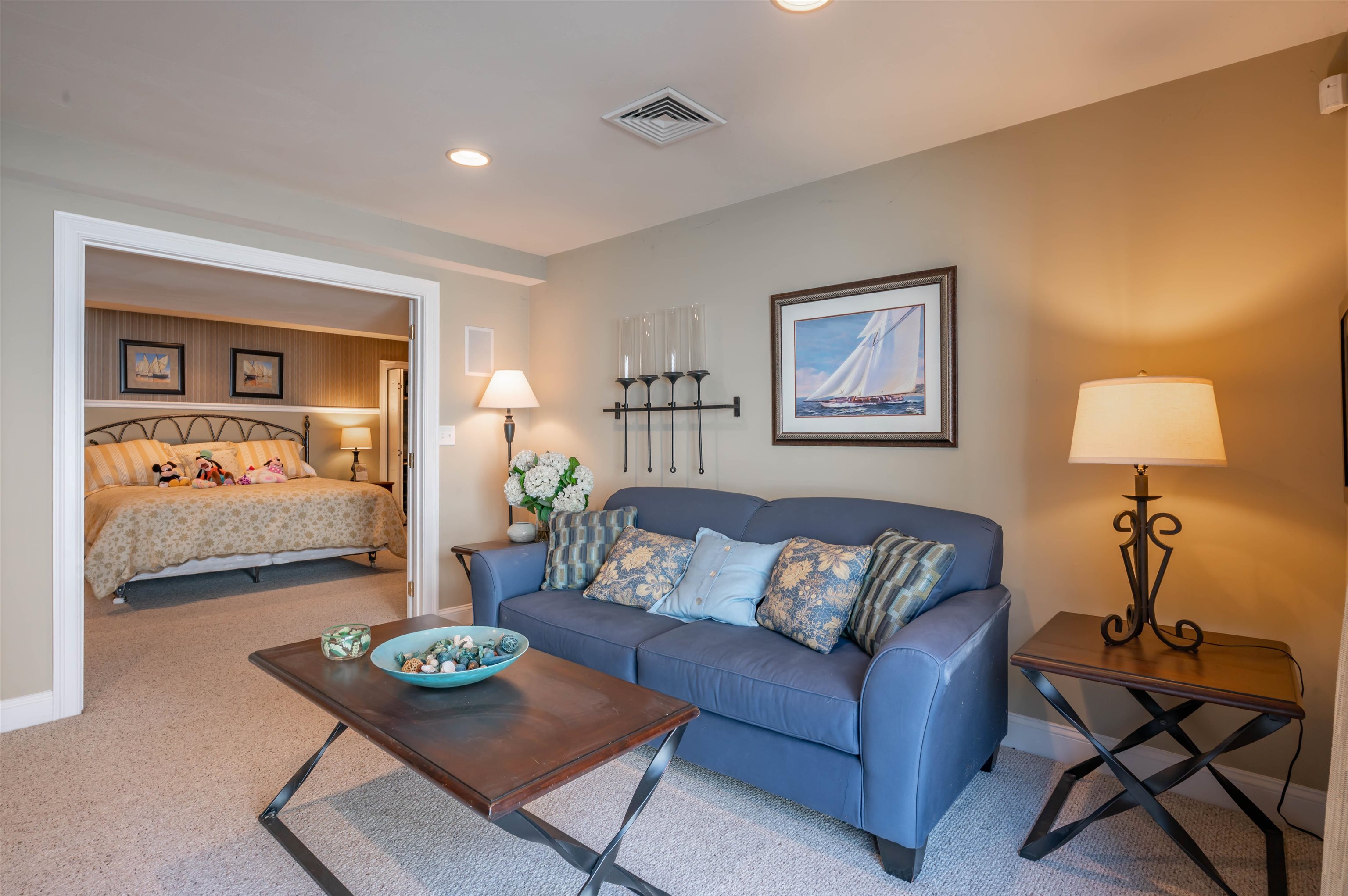 6 Reserve Way, Milford, NH 03055