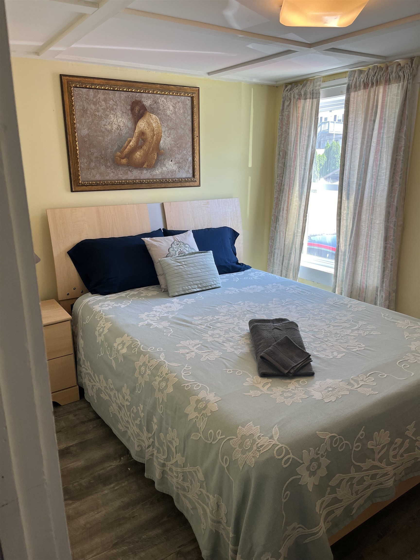 7 Dover Ave, Hampton, NH 01830-3031