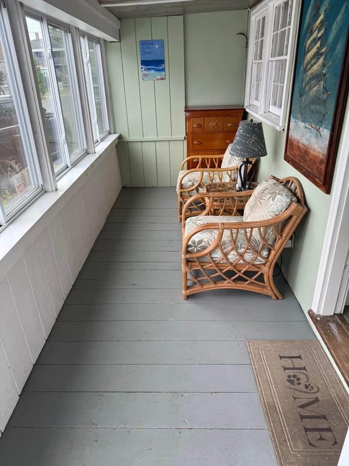 7 Dover Ave, Hampton, NH 01830-3031