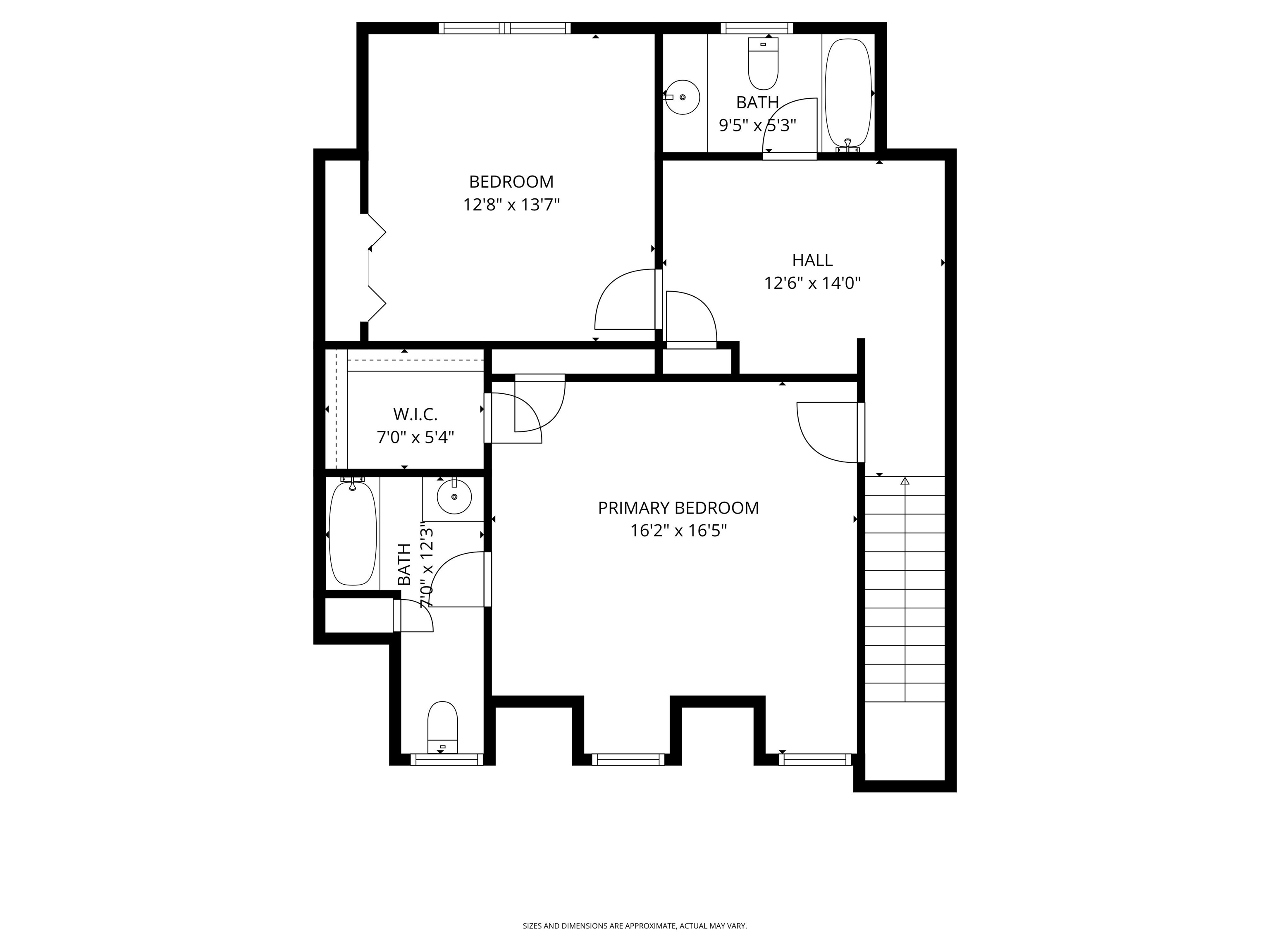 6 Concord Dr #4, Atkinson, NH 03811