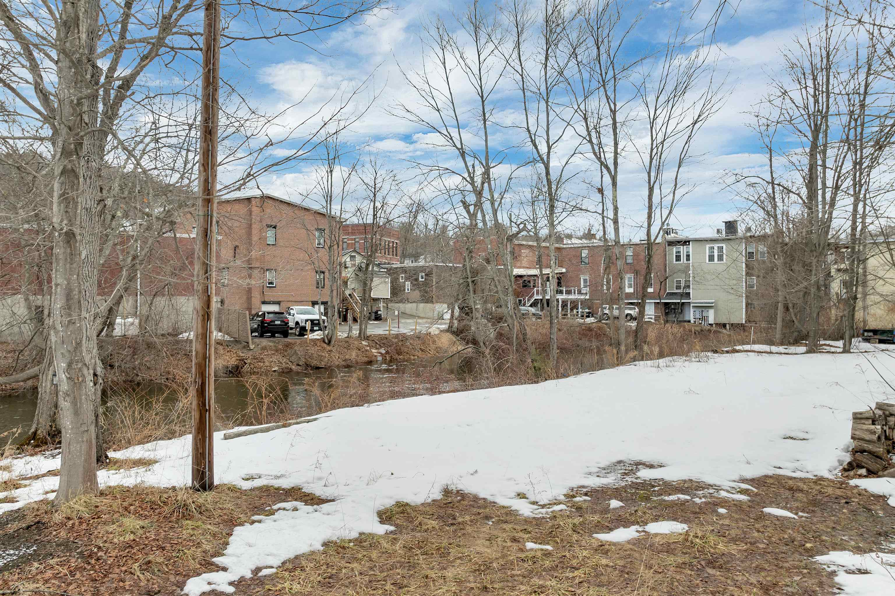 30 Beech St, Bristol, NH 03222