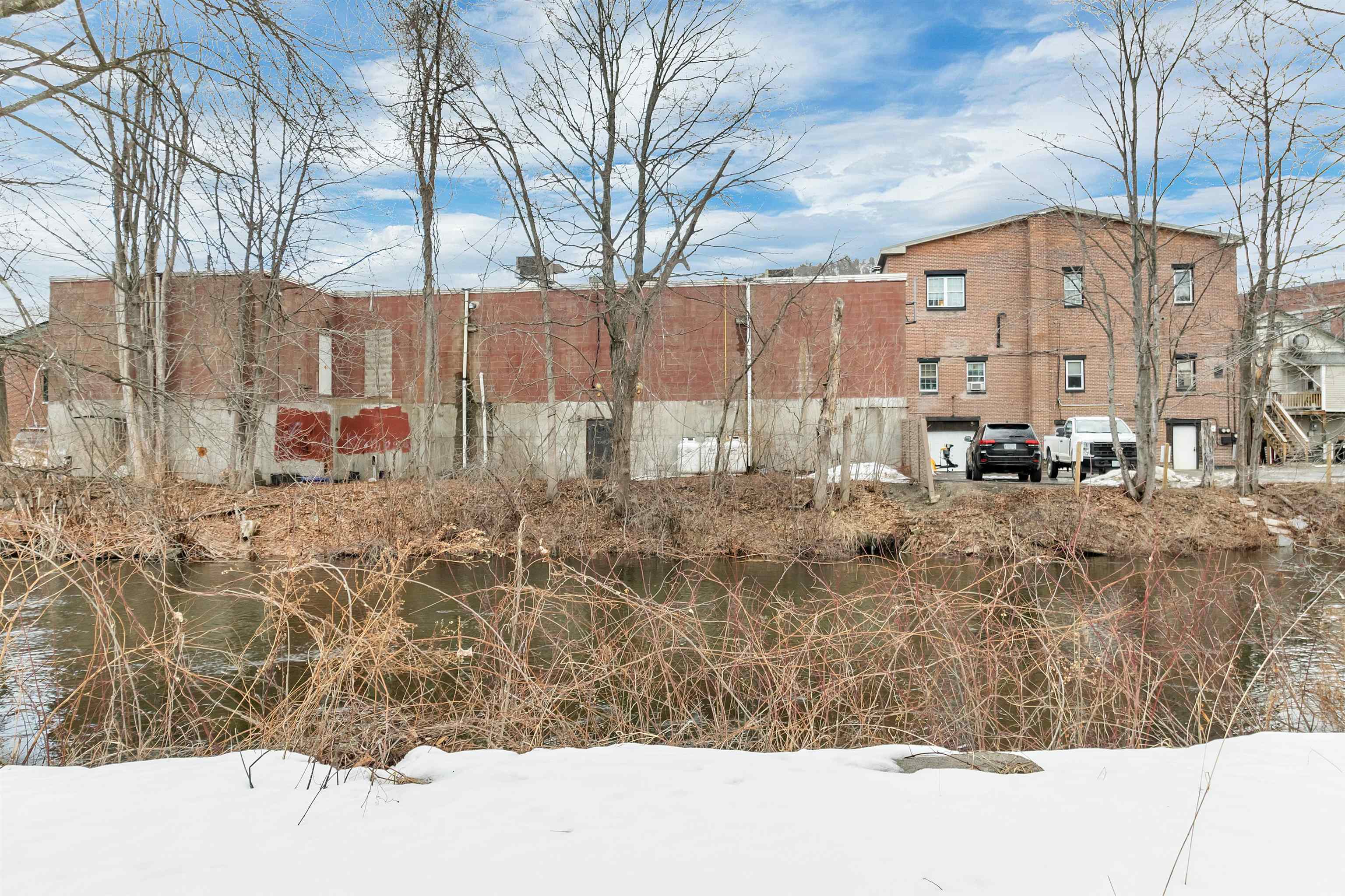 30 Beech St, Bristol, NH 03222