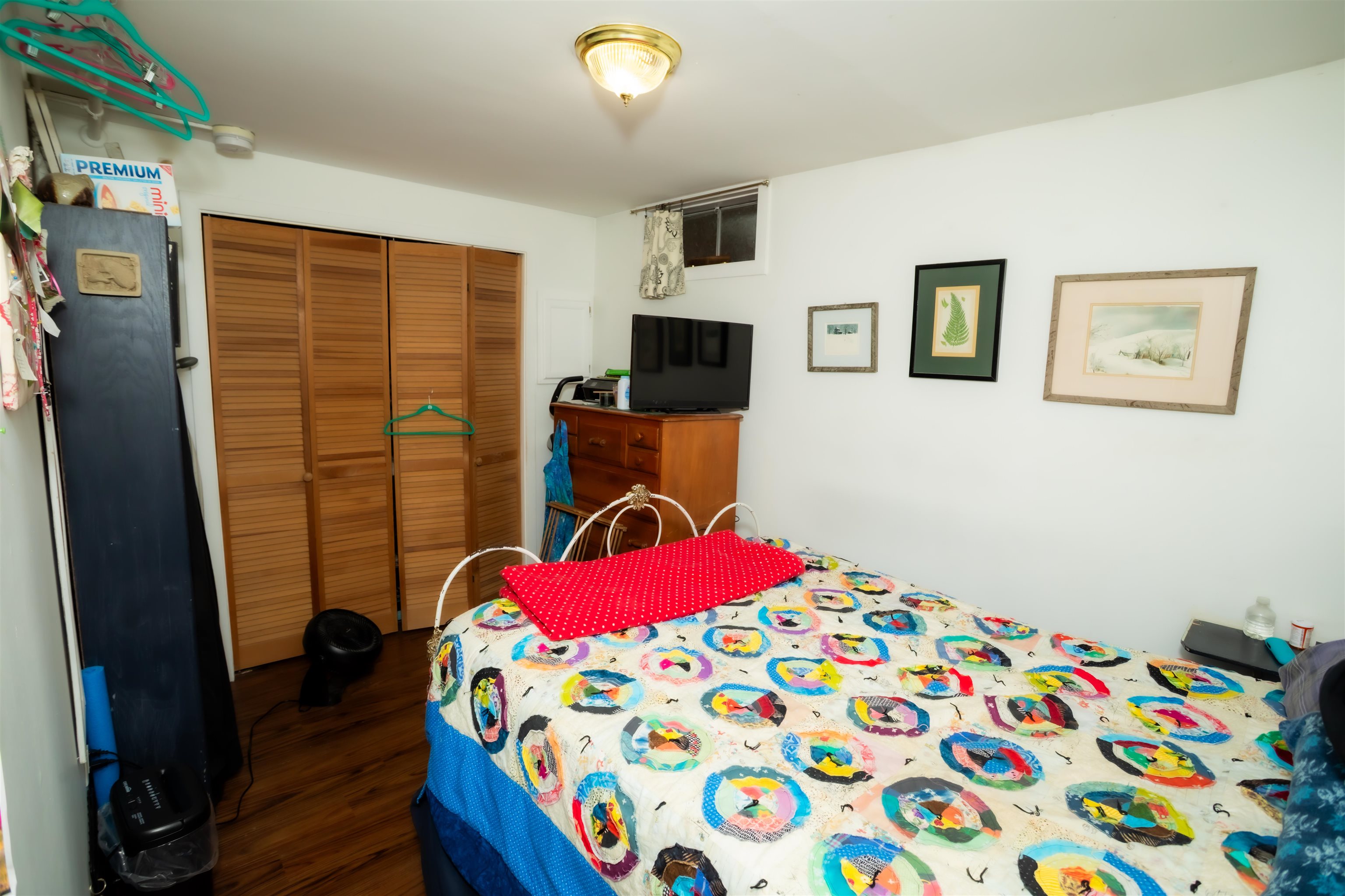 99 Back River Rd, Dover, NH 03820