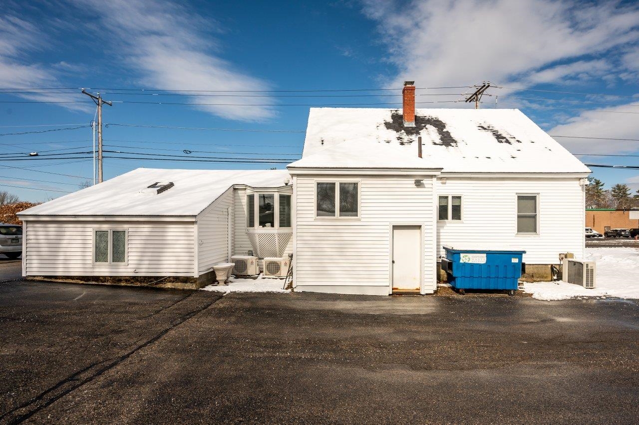 504 High St, Somersworth, NH 03878