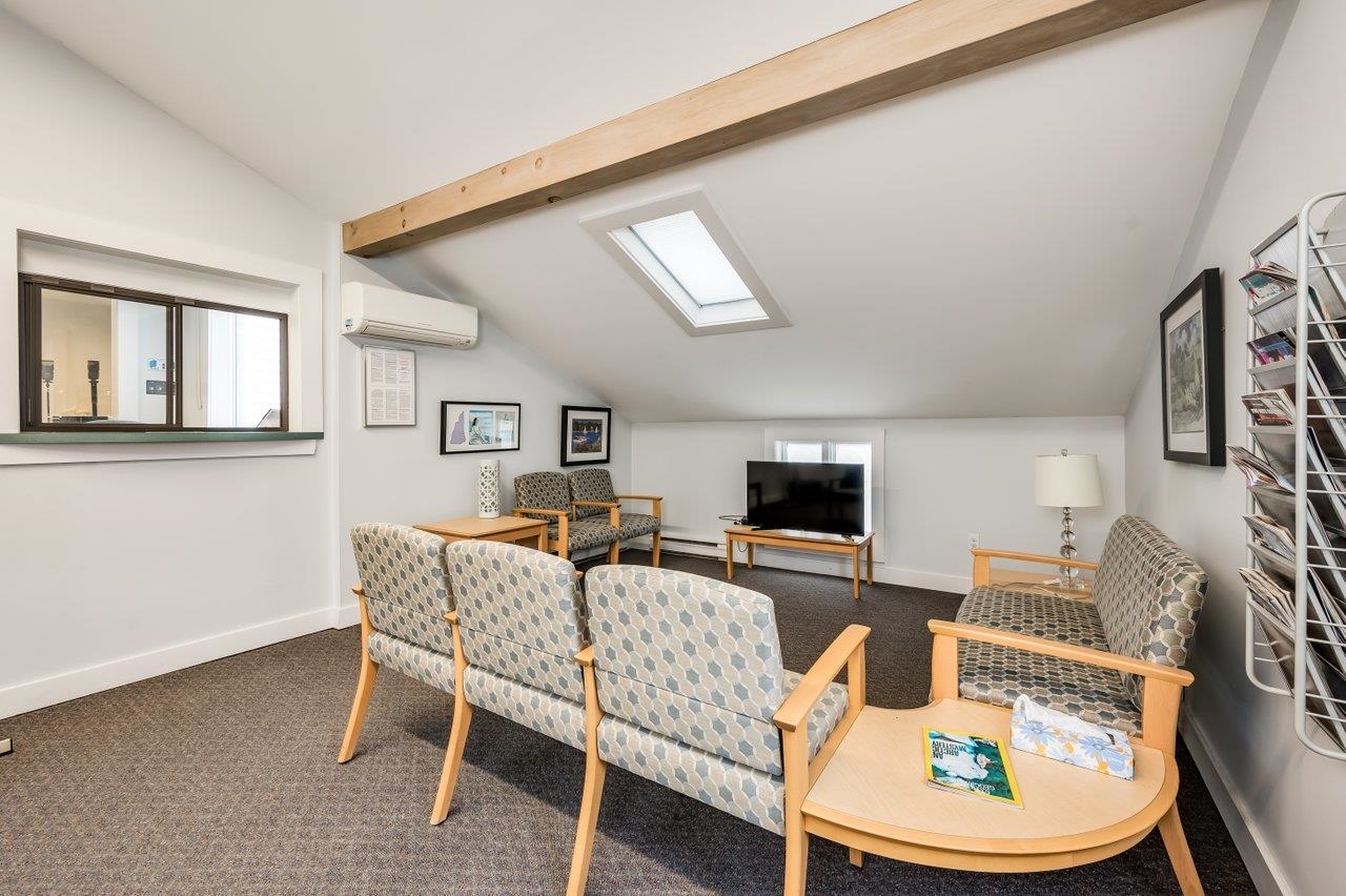 504 High St, Somersworth, NH 03878