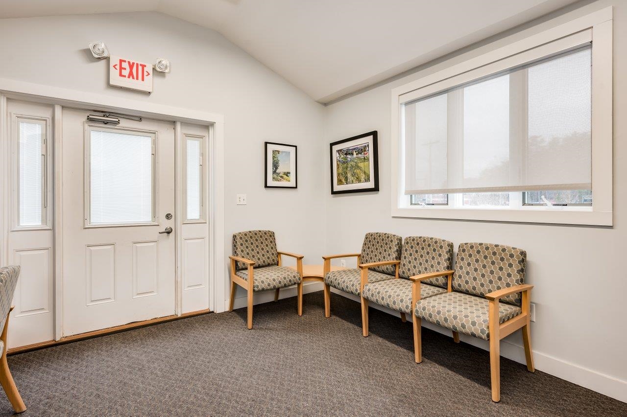 504 High St, Somersworth, NH 03878