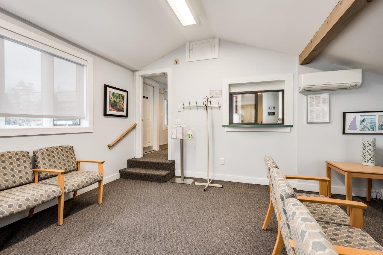504 High St, Somersworth, NH 03878