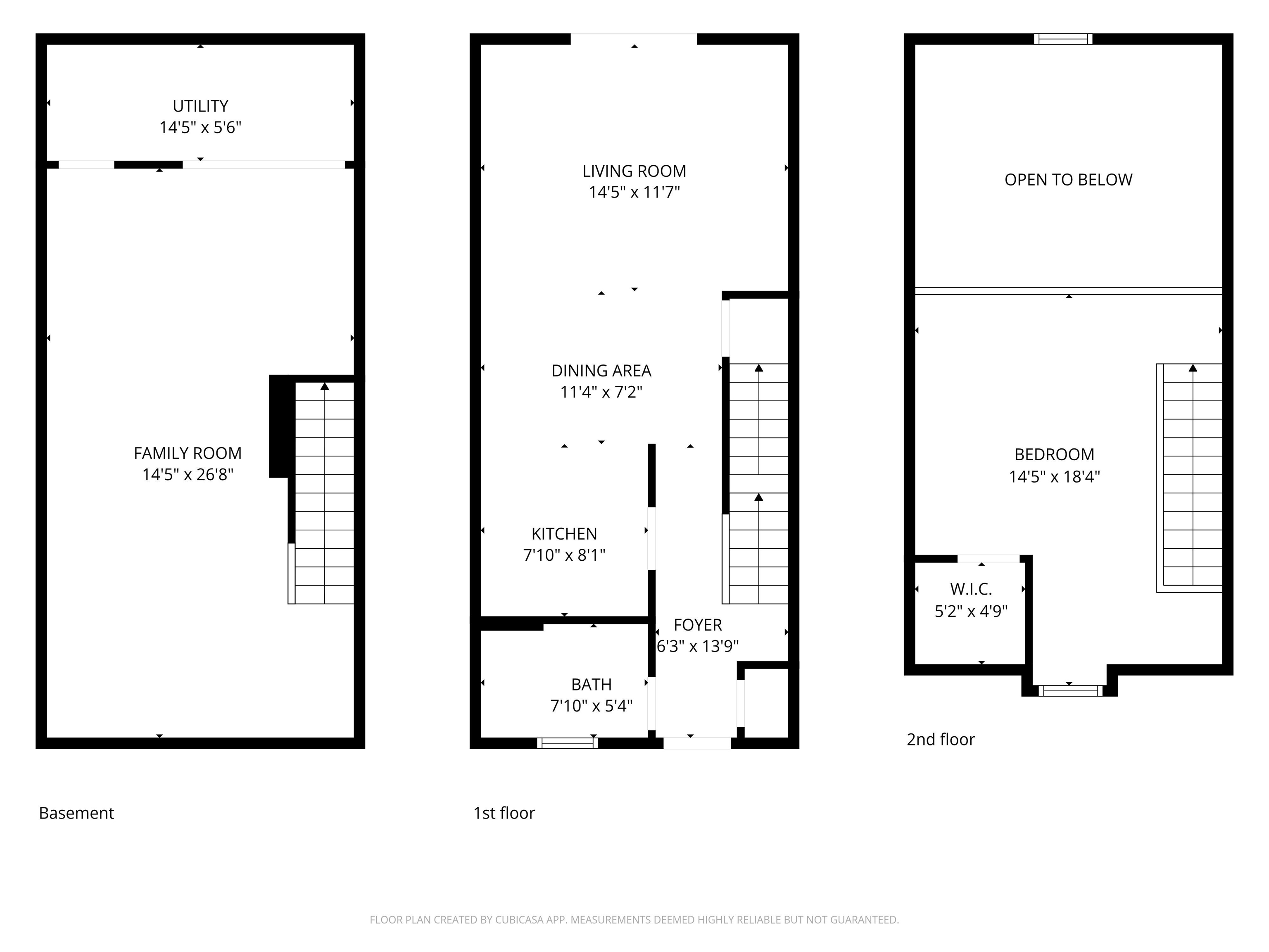 5 Glengarry Dr #5, Stratham, NH 03885