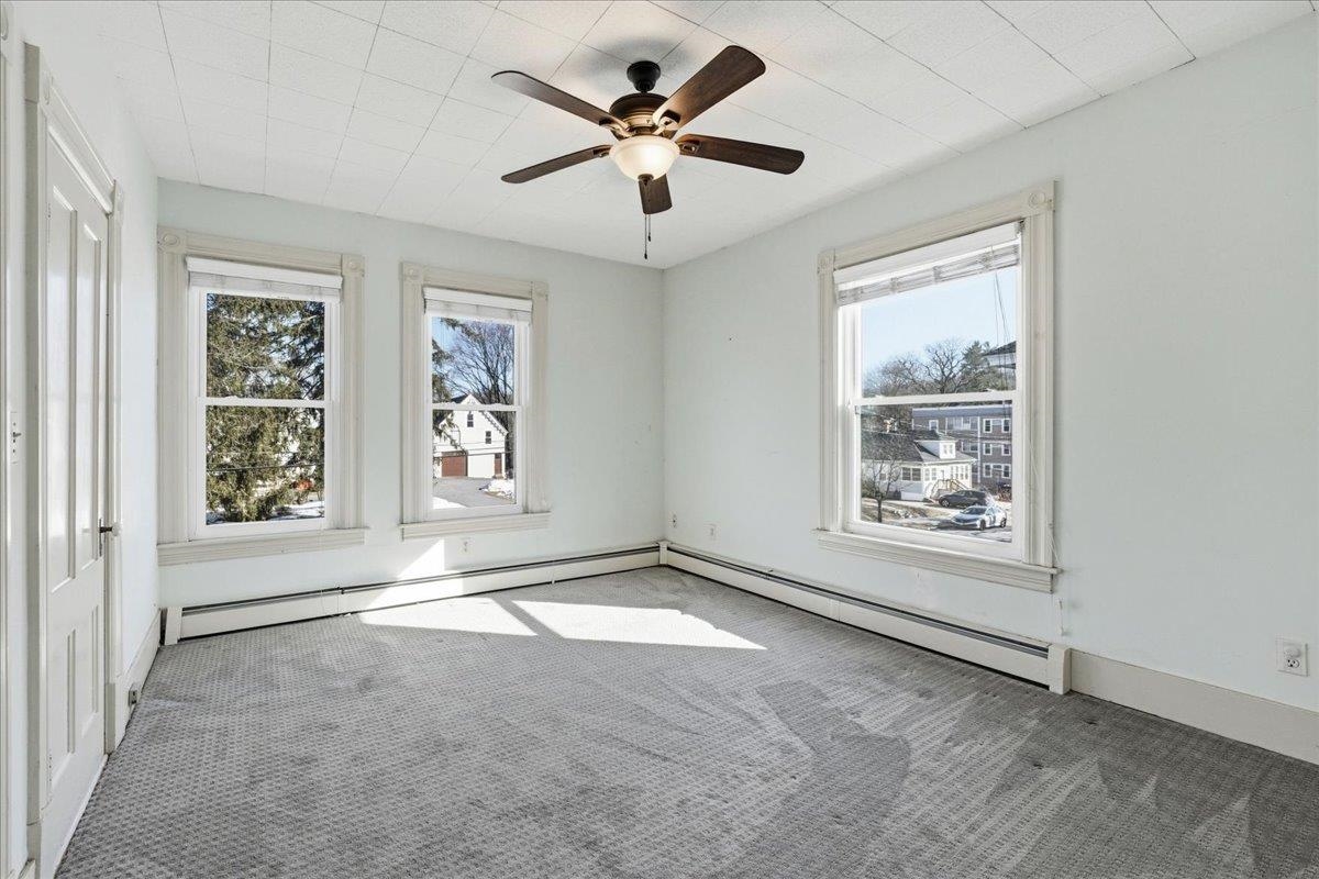 323 Myrtle St, Manchester, NH 03104