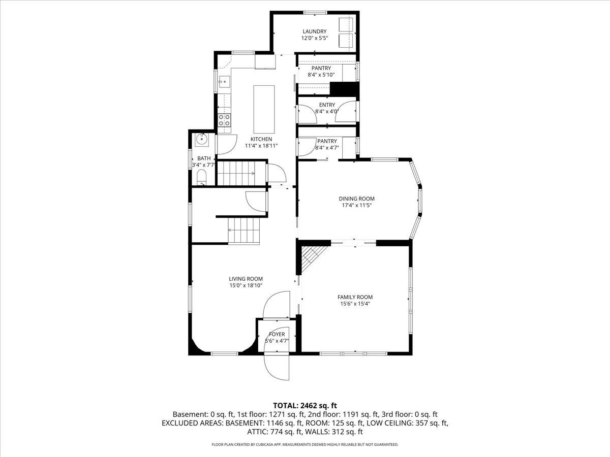 323 Myrtle St, Manchester, NH 03104