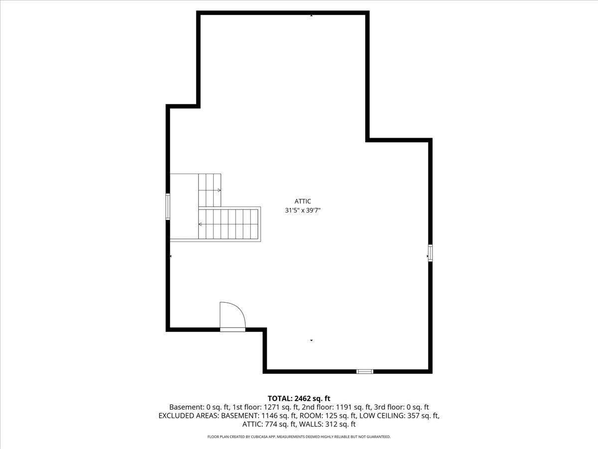 323 Myrtle St, Manchester, NH 03104