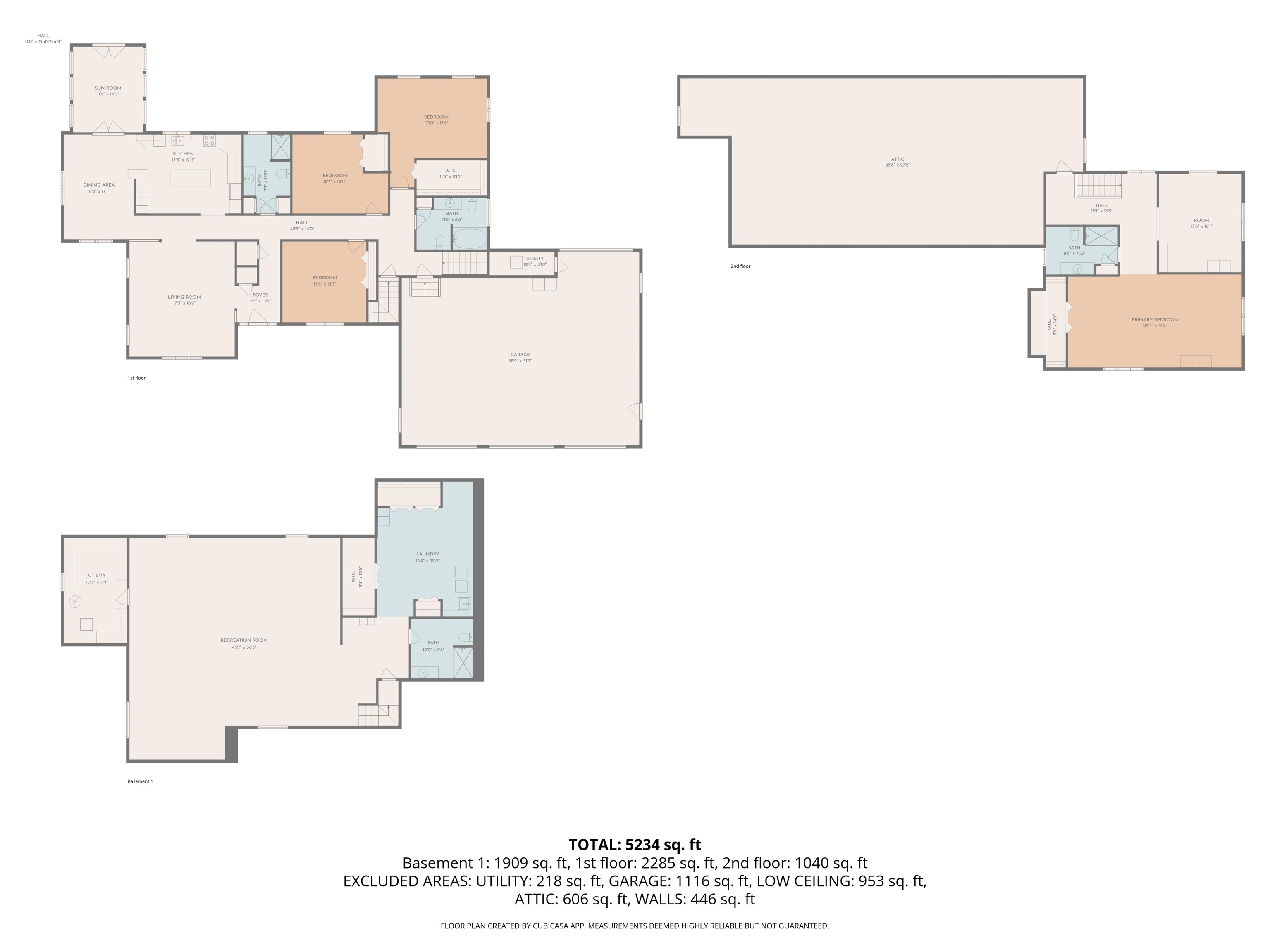 179 Benjamin Wentworth Dr, Tamworth, NH 03886