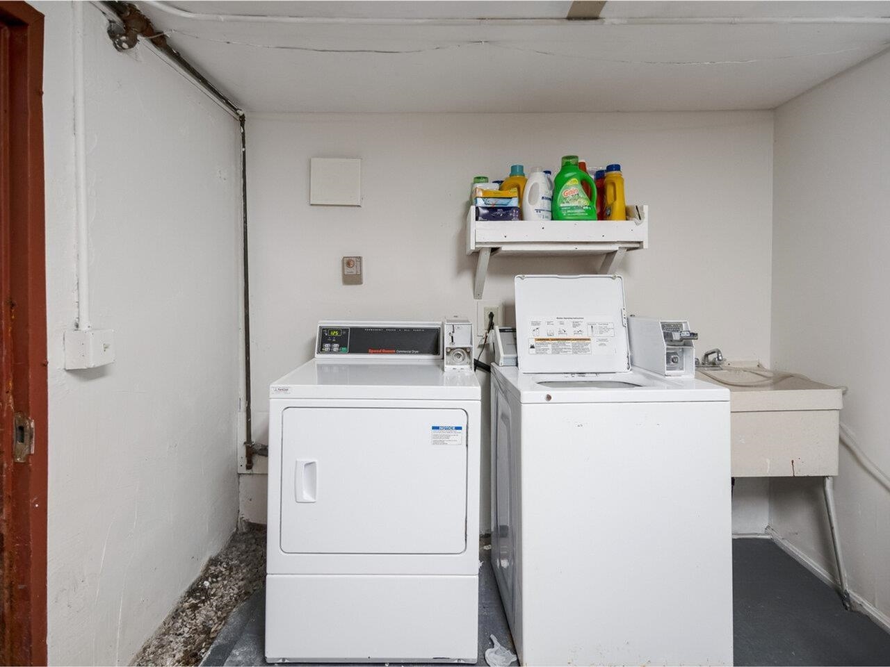 Property photo 16