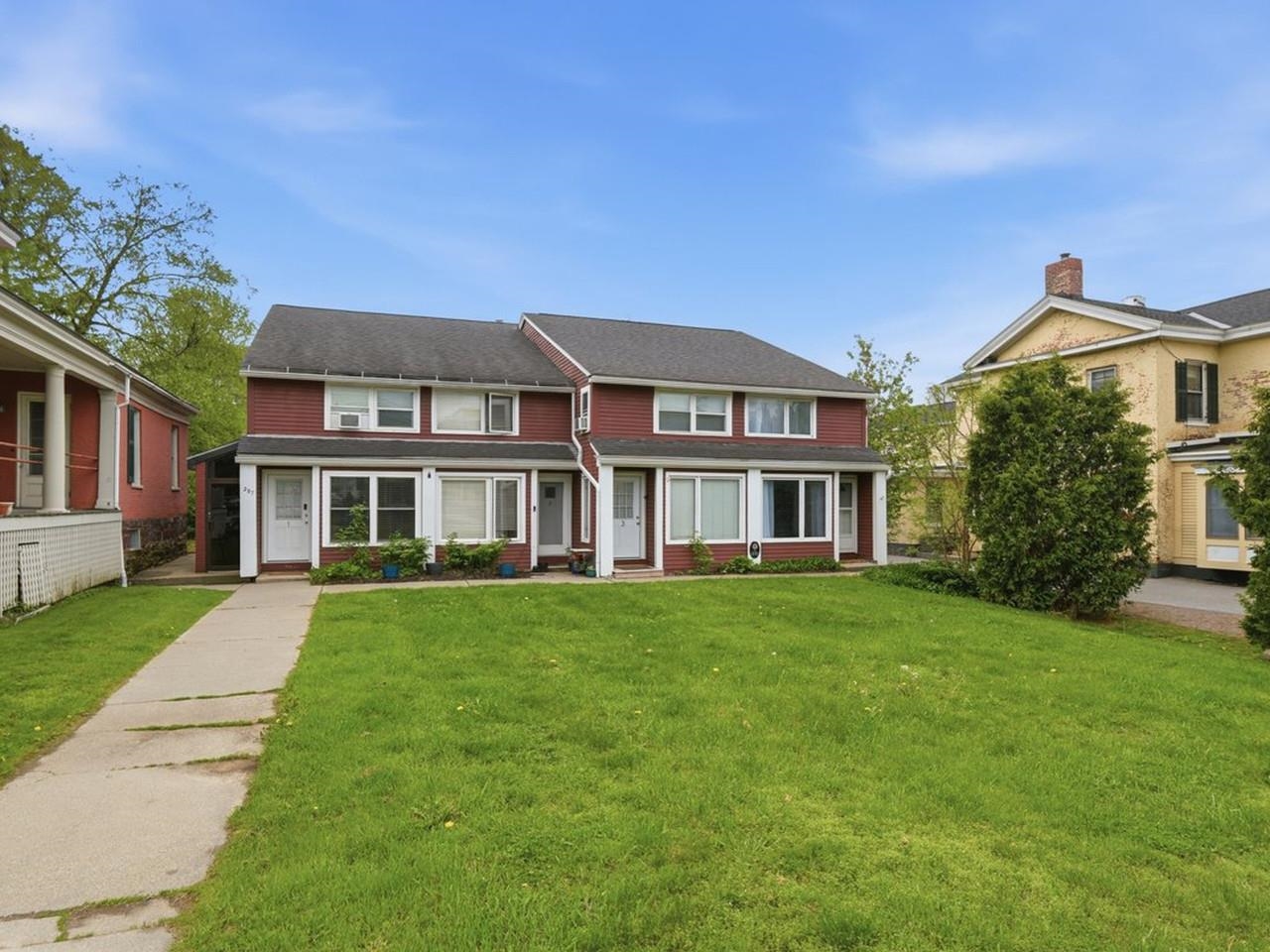 Property photo 18