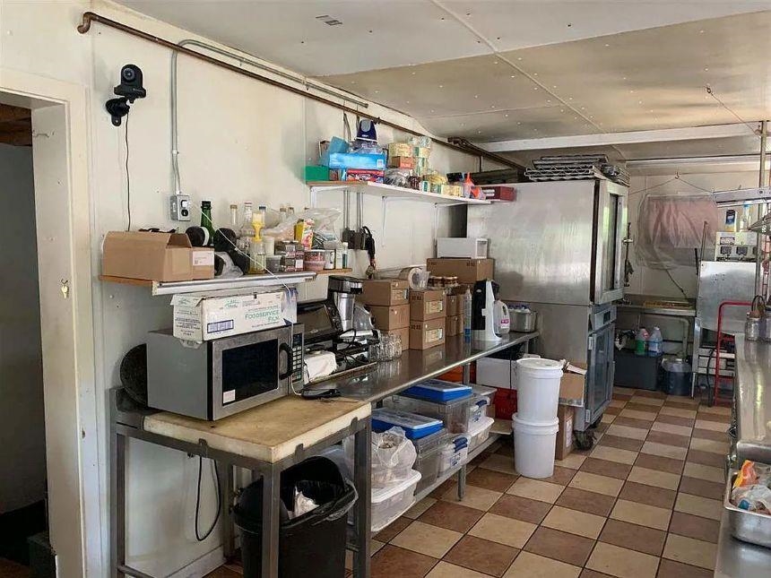 152 Main St, Gorham, NH 03581