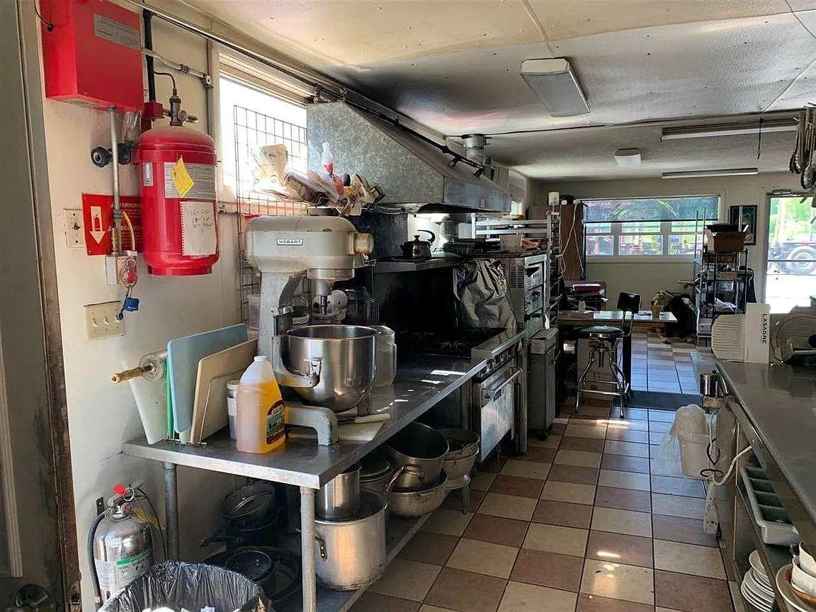 152 Main St, Gorham, NH 03581