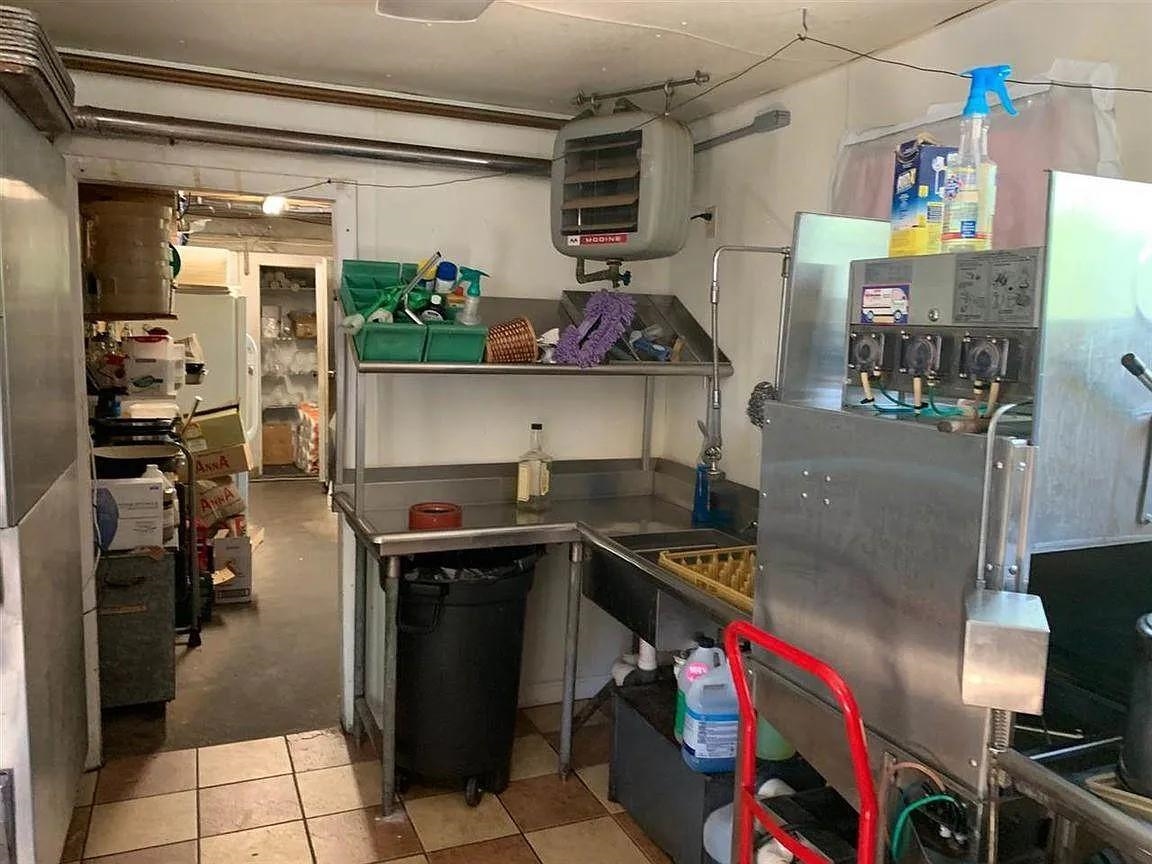 152 Main St, Gorham, NH 03581