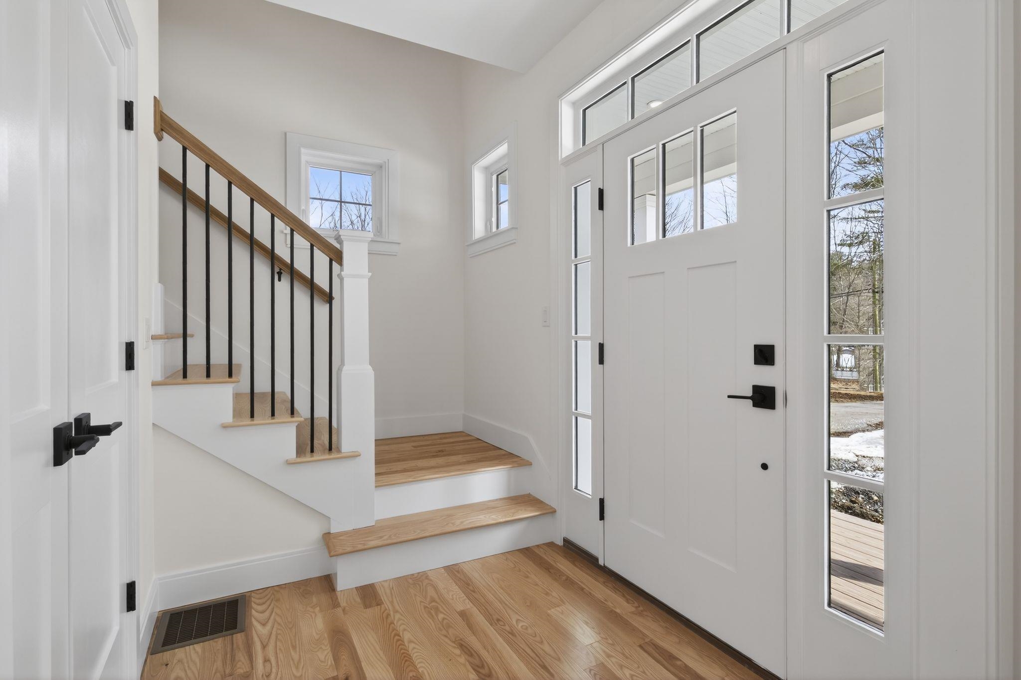 167 Drew Rd, Madbury, NH 03823