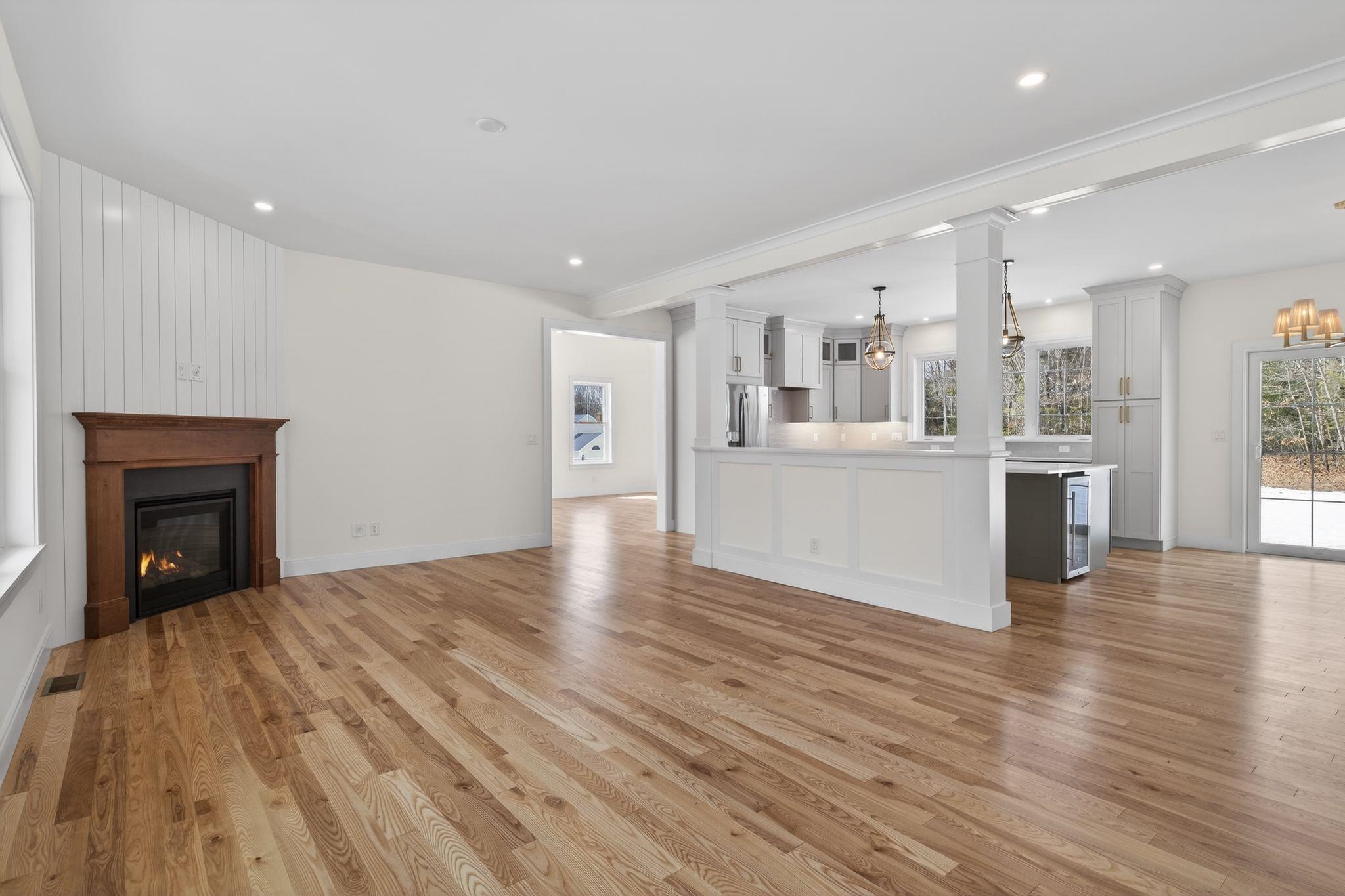 167 Drew Rd, Madbury, NH 03823