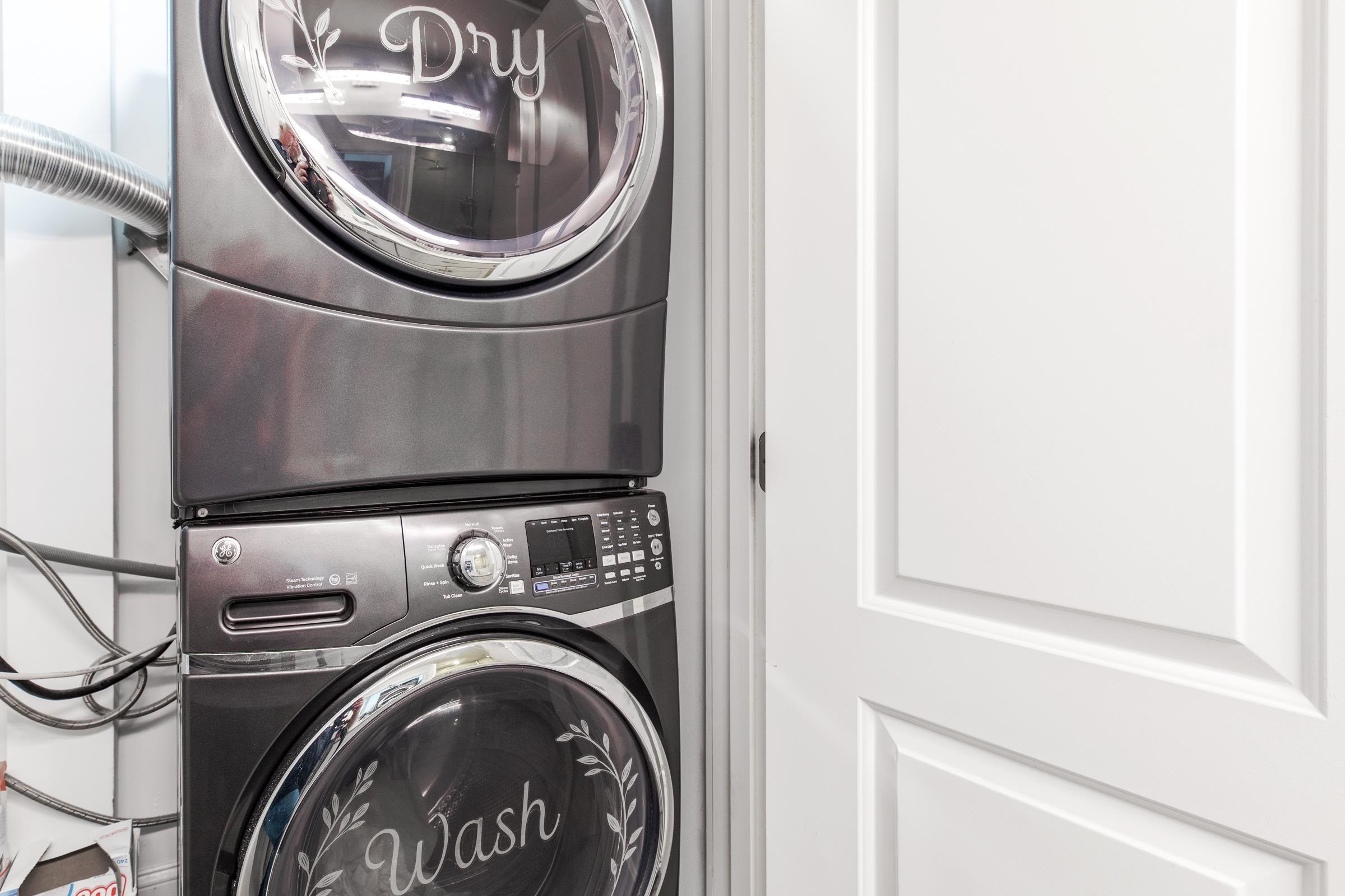 377 Ocean Blvd #16, Hampton, NH 03842