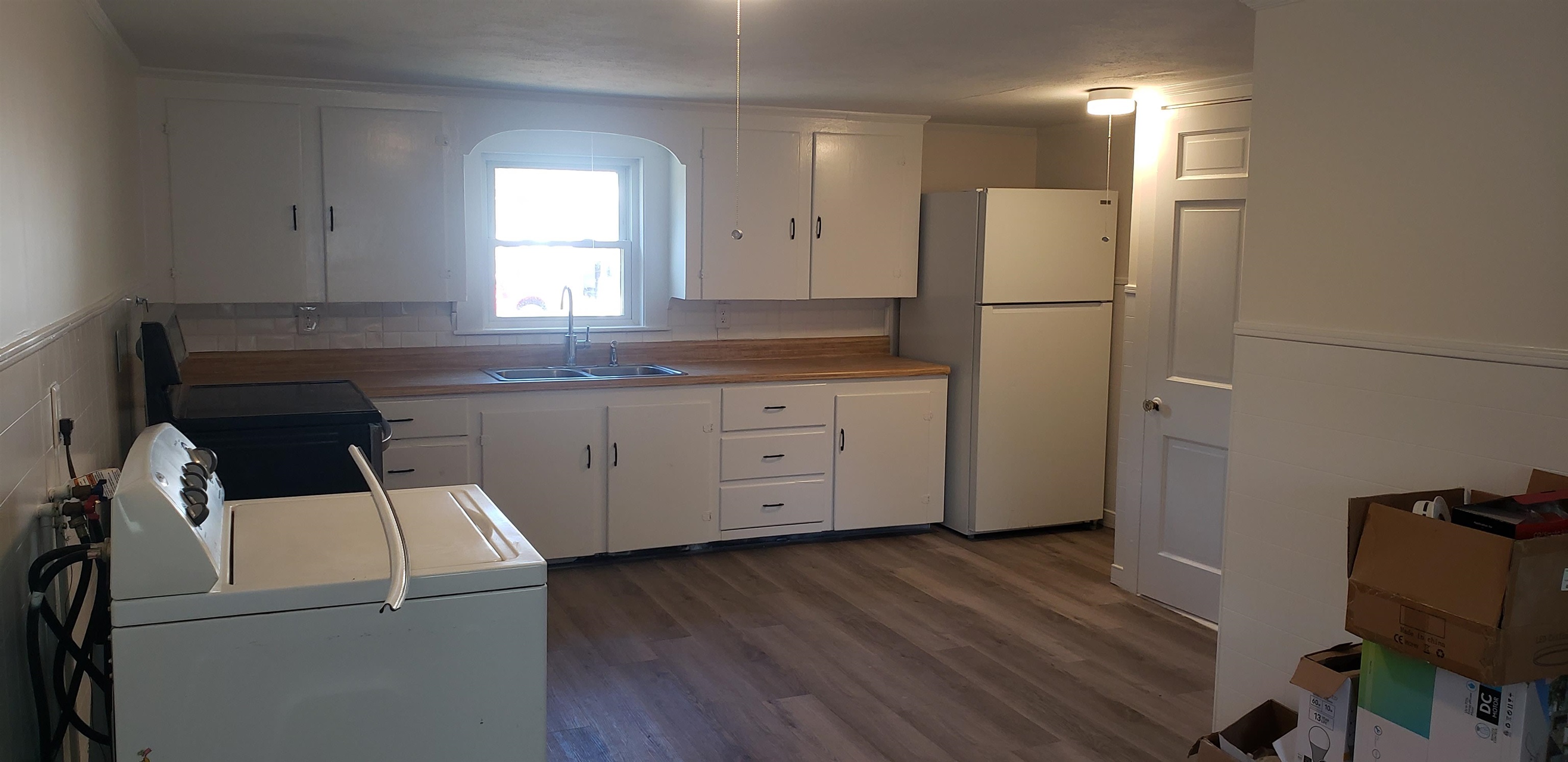 6 Granite St, Dover, NH 03820