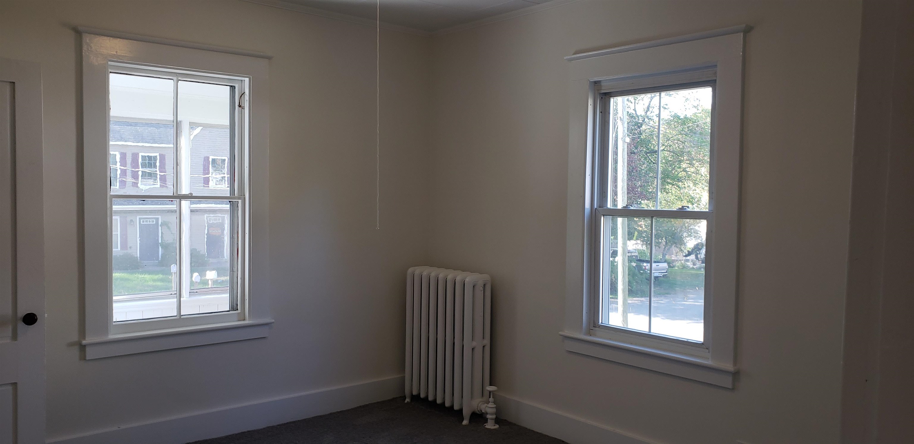 6 Granite St, Dover, NH 03820