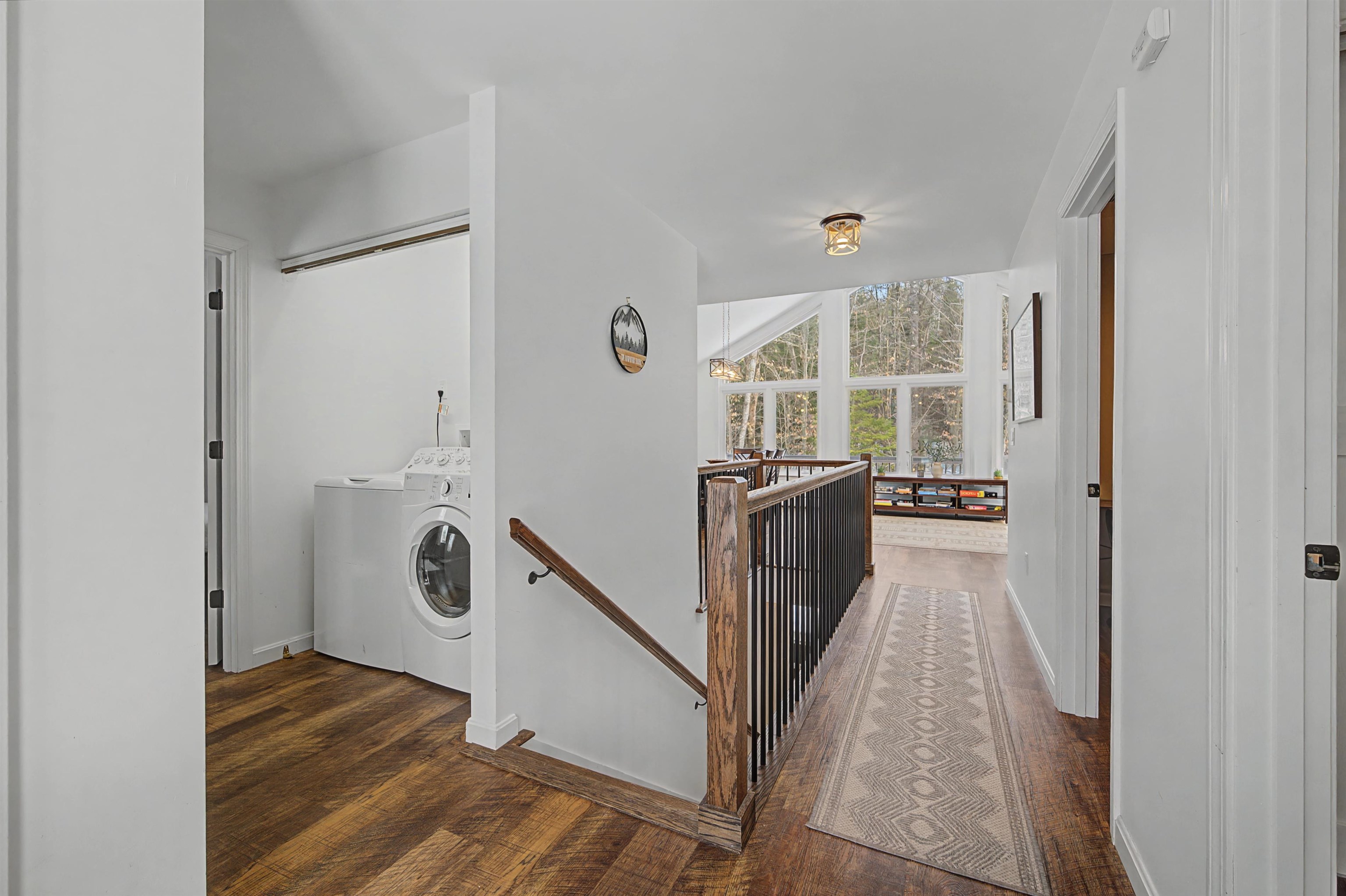 297 Nutting Rd, Sunapee, NH 03782