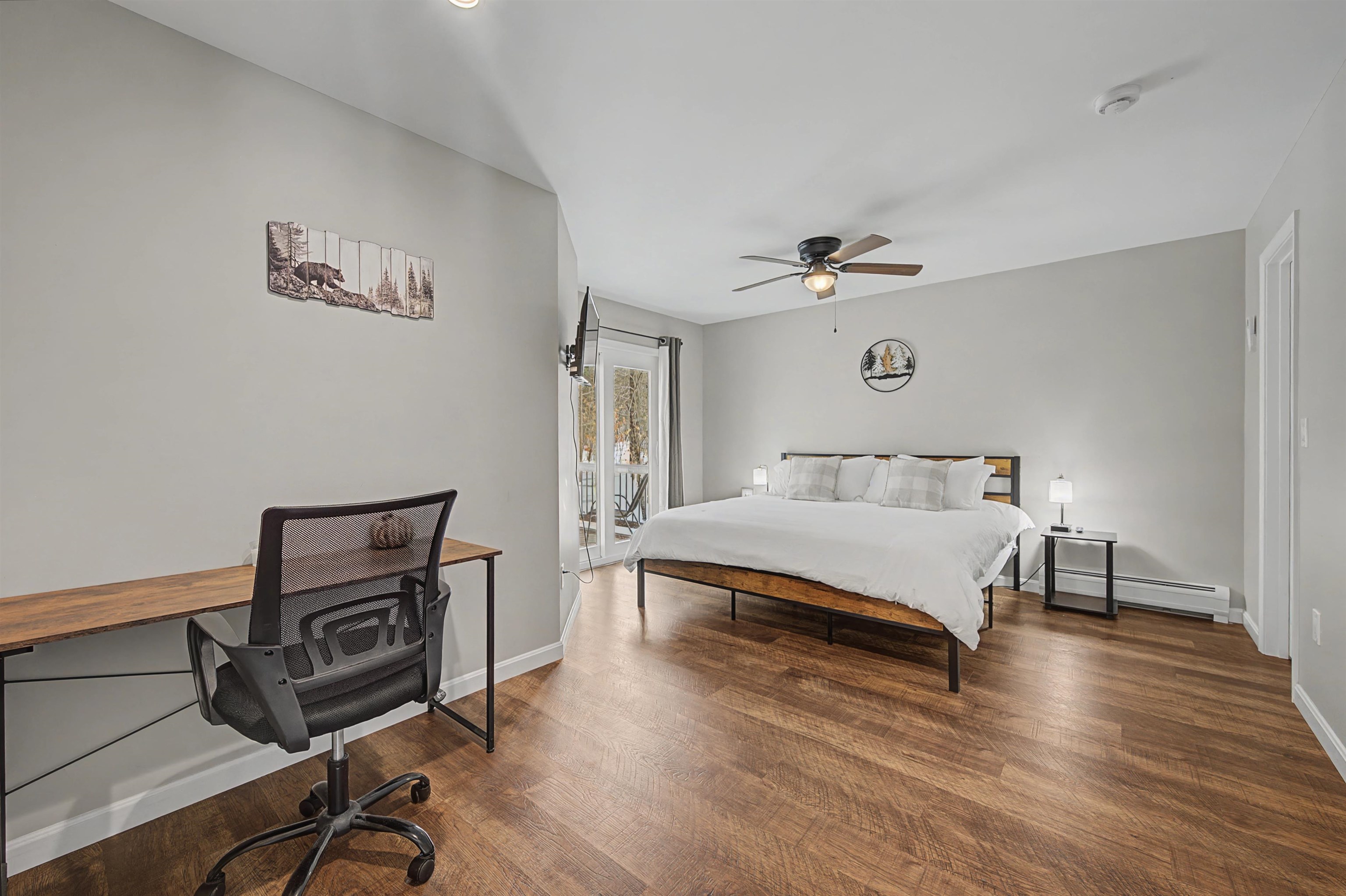 297 Nutting Rd, Sunapee, NH 03782