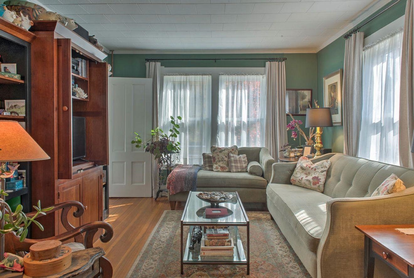 30 Fairview St, Keene, NH 03431