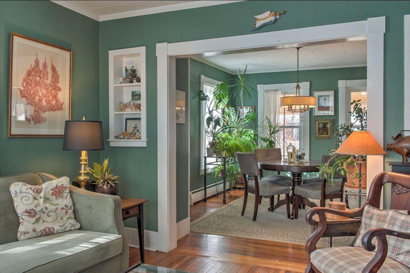 30 Fairview St, Keene, NH 03431