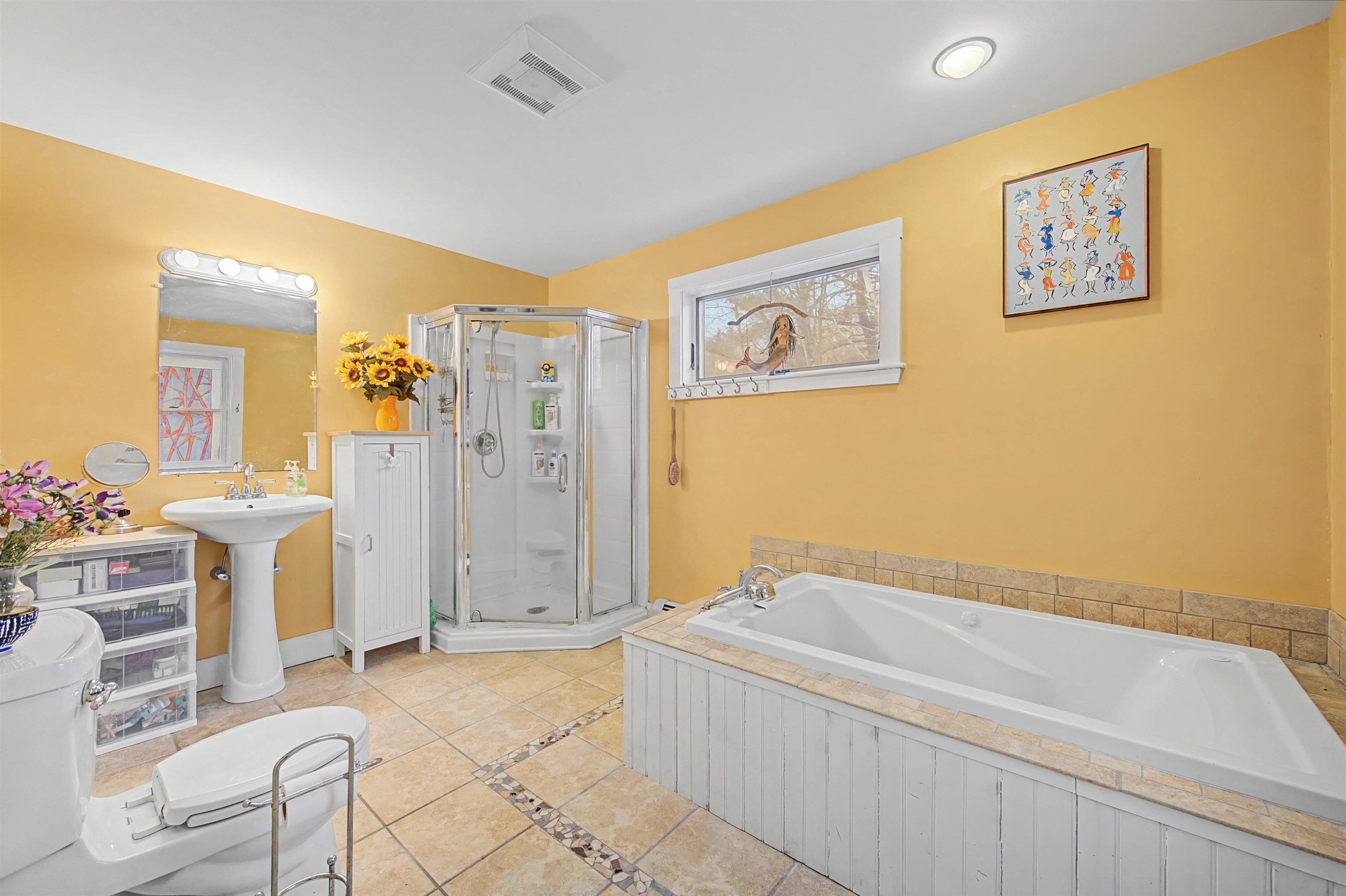 57 Kearsarge Mountain Rd, Warner, NH 03278