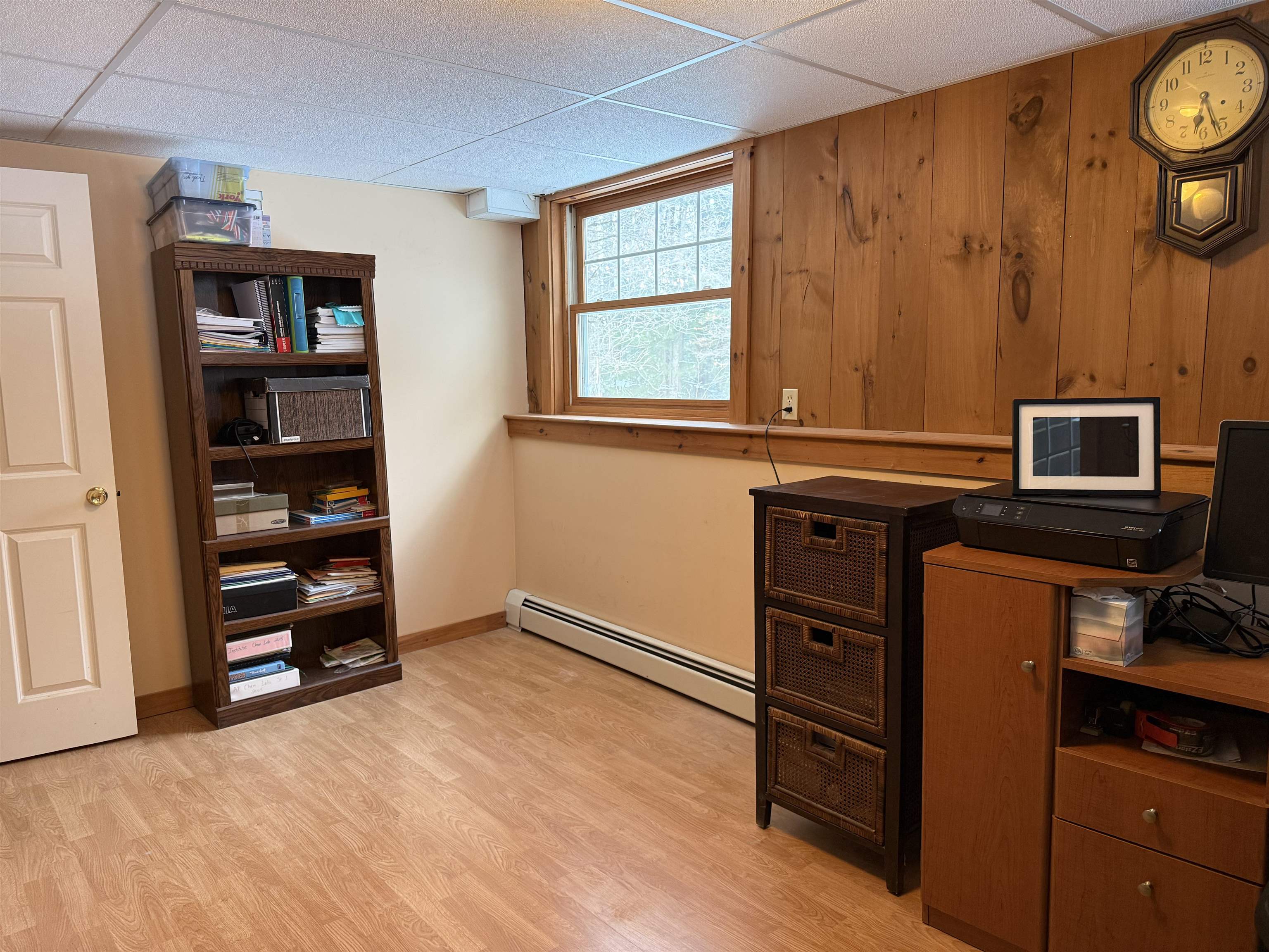 275 Grafton Turnpike Rd, Canaan, NH 03741