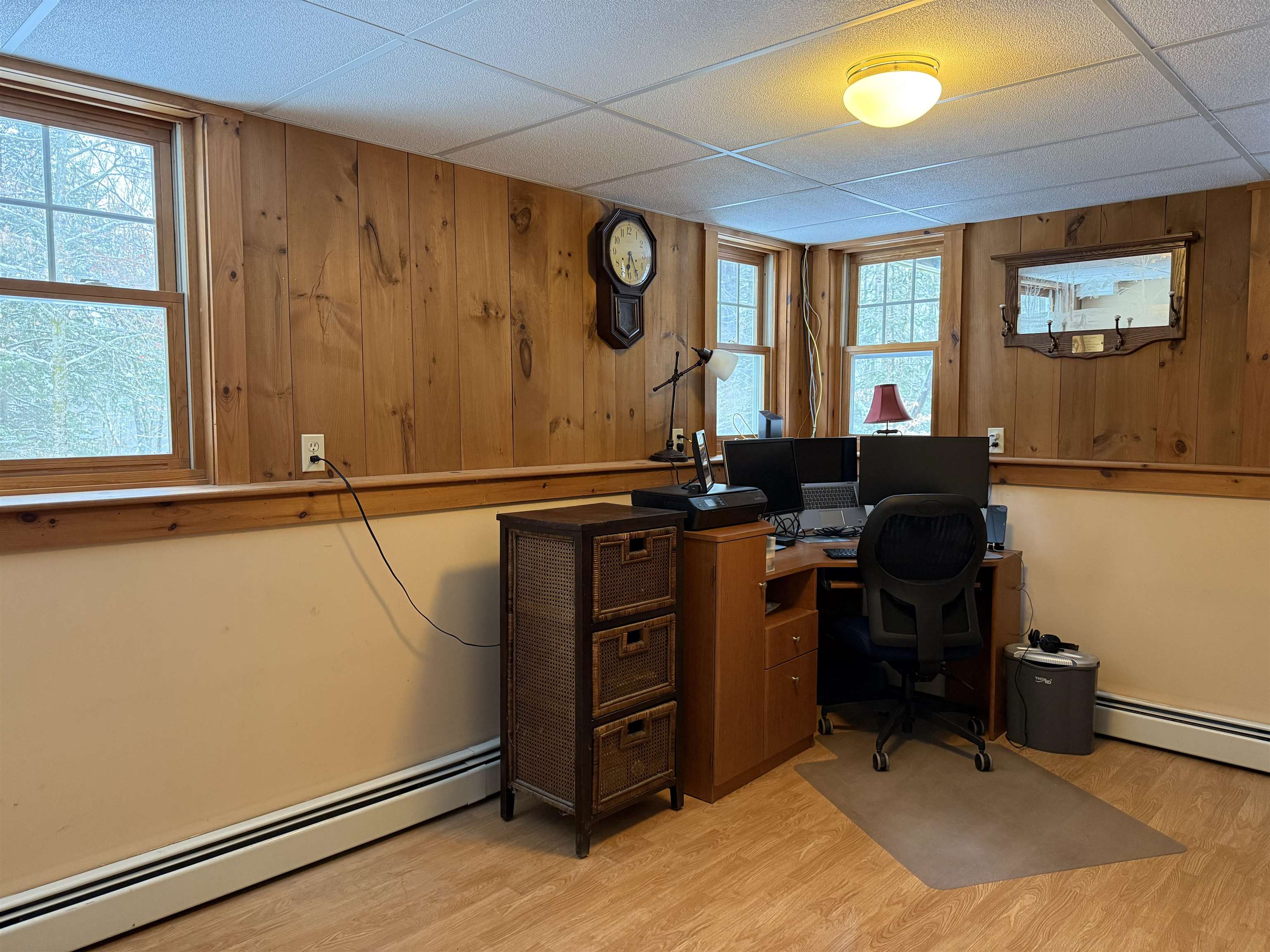 275 Grafton Turnpike Rd, Canaan, NH 03741