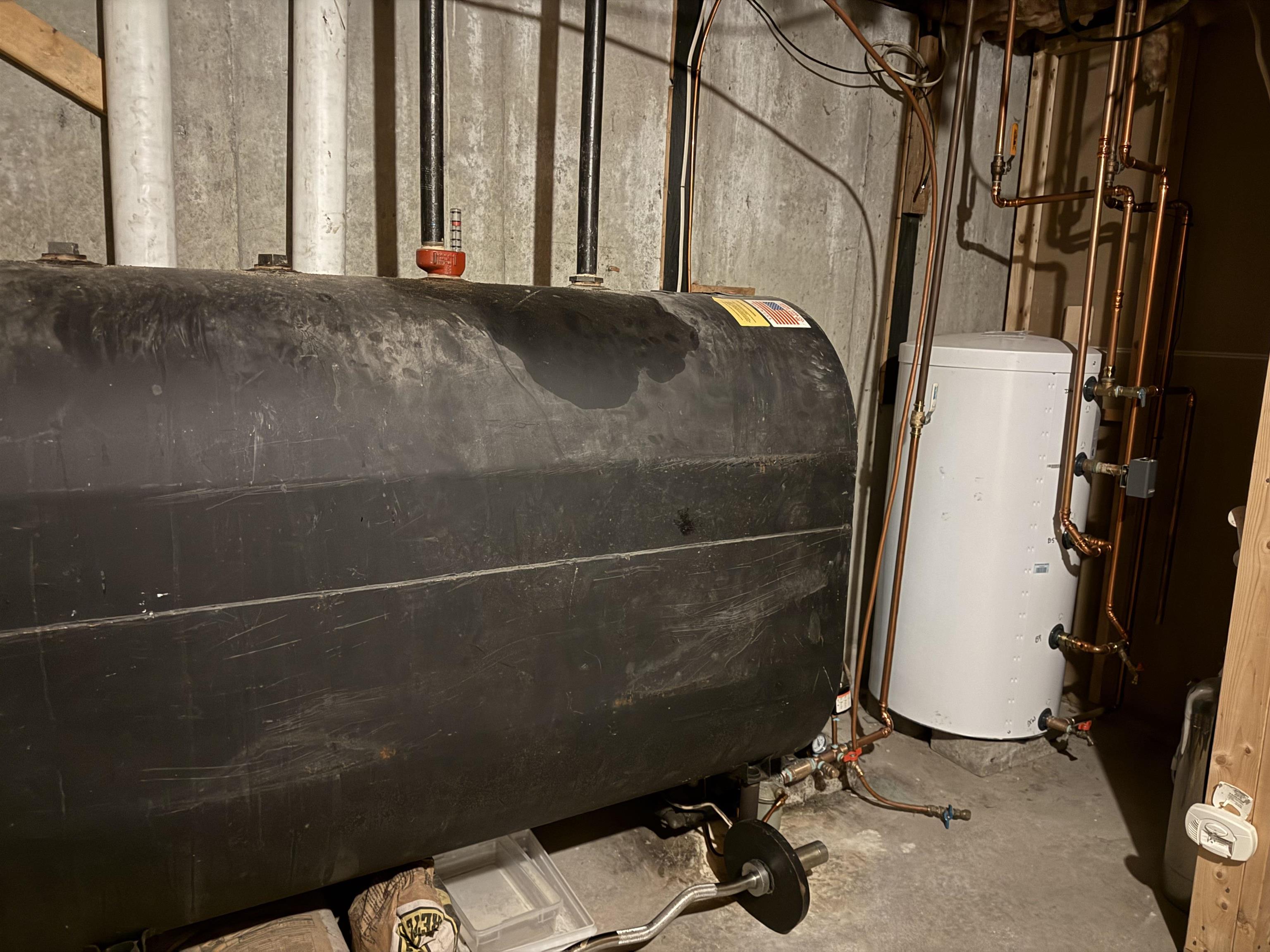 275 Grafton Turnpike Rd, Canaan, NH 03741