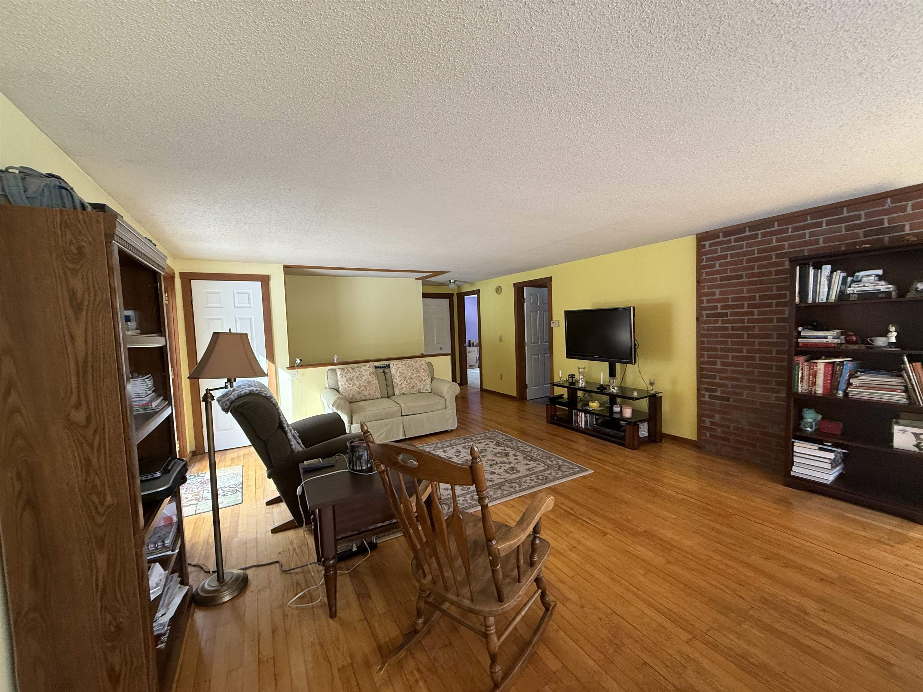 275 Grafton Turnpike Rd, Canaan, NH 03741