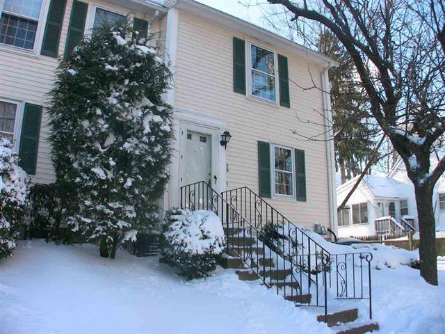 29 Beech Hill Ave #29, Manchester, NH 03103