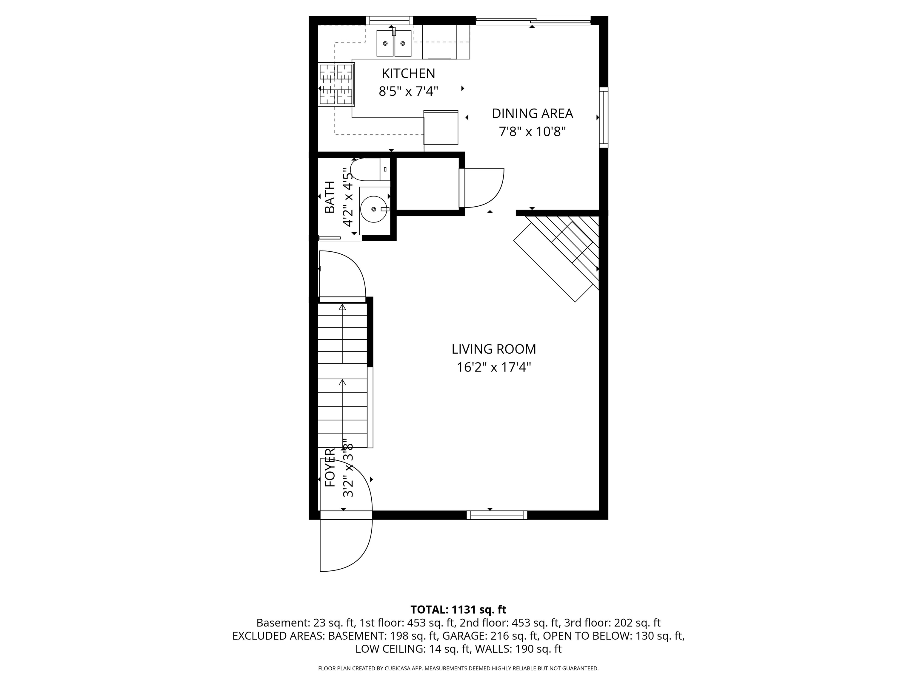 29 Beech Hill Ave #29, Manchester, NH 03103