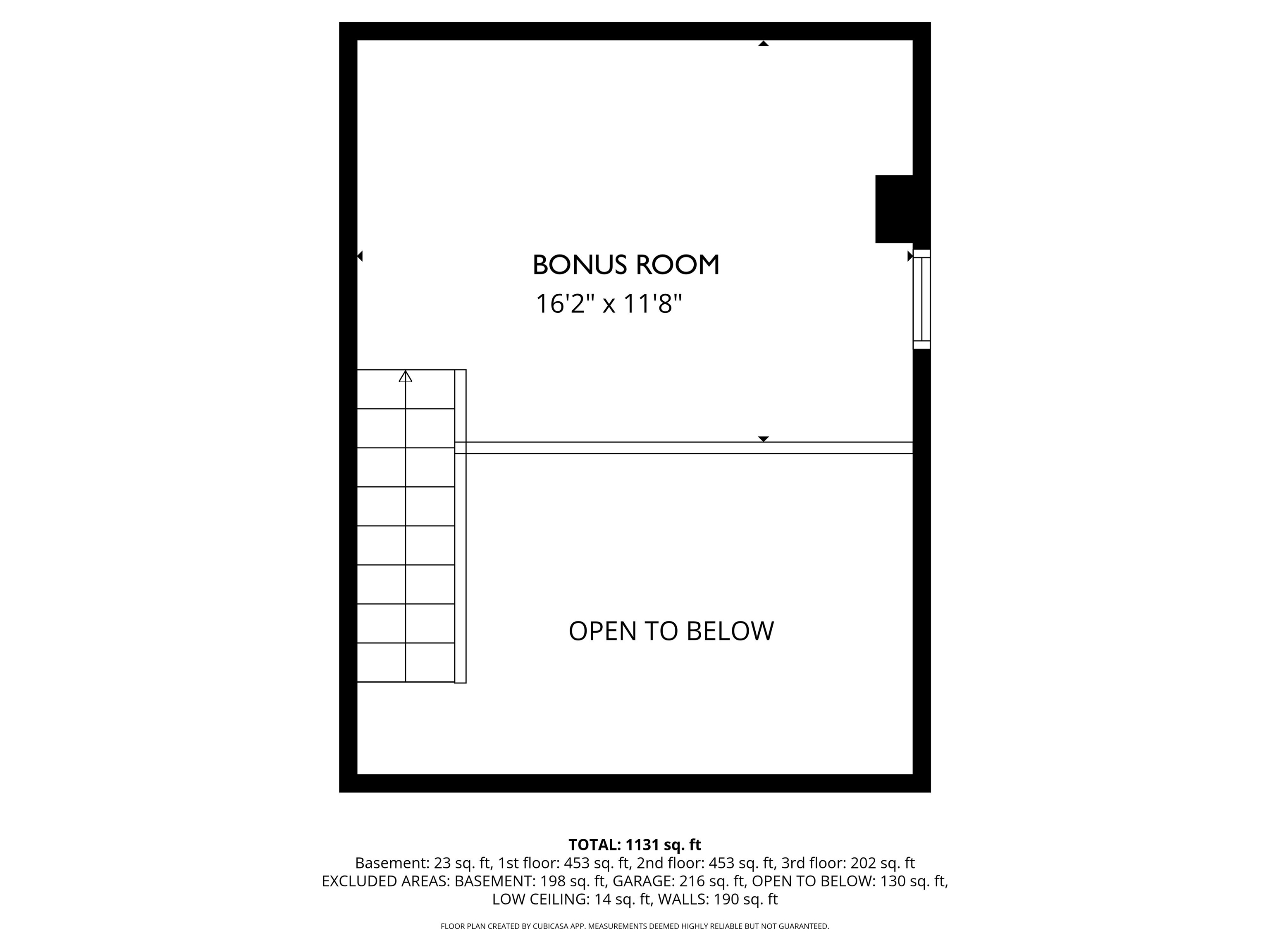 29 Beech Hill Ave, Manchester, NH 03103