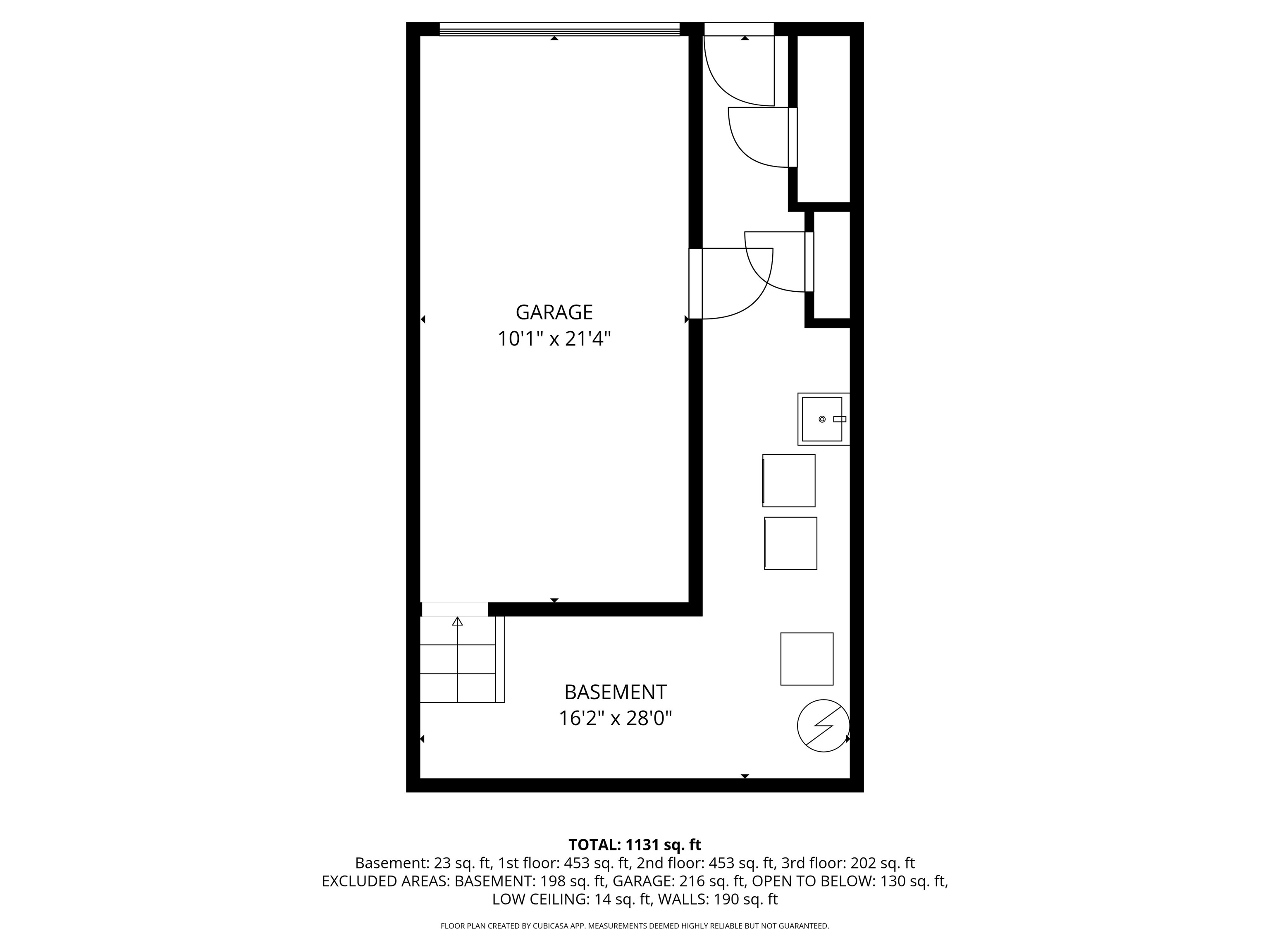 29 Beech Hill Ave #29, Manchester, NH 03103