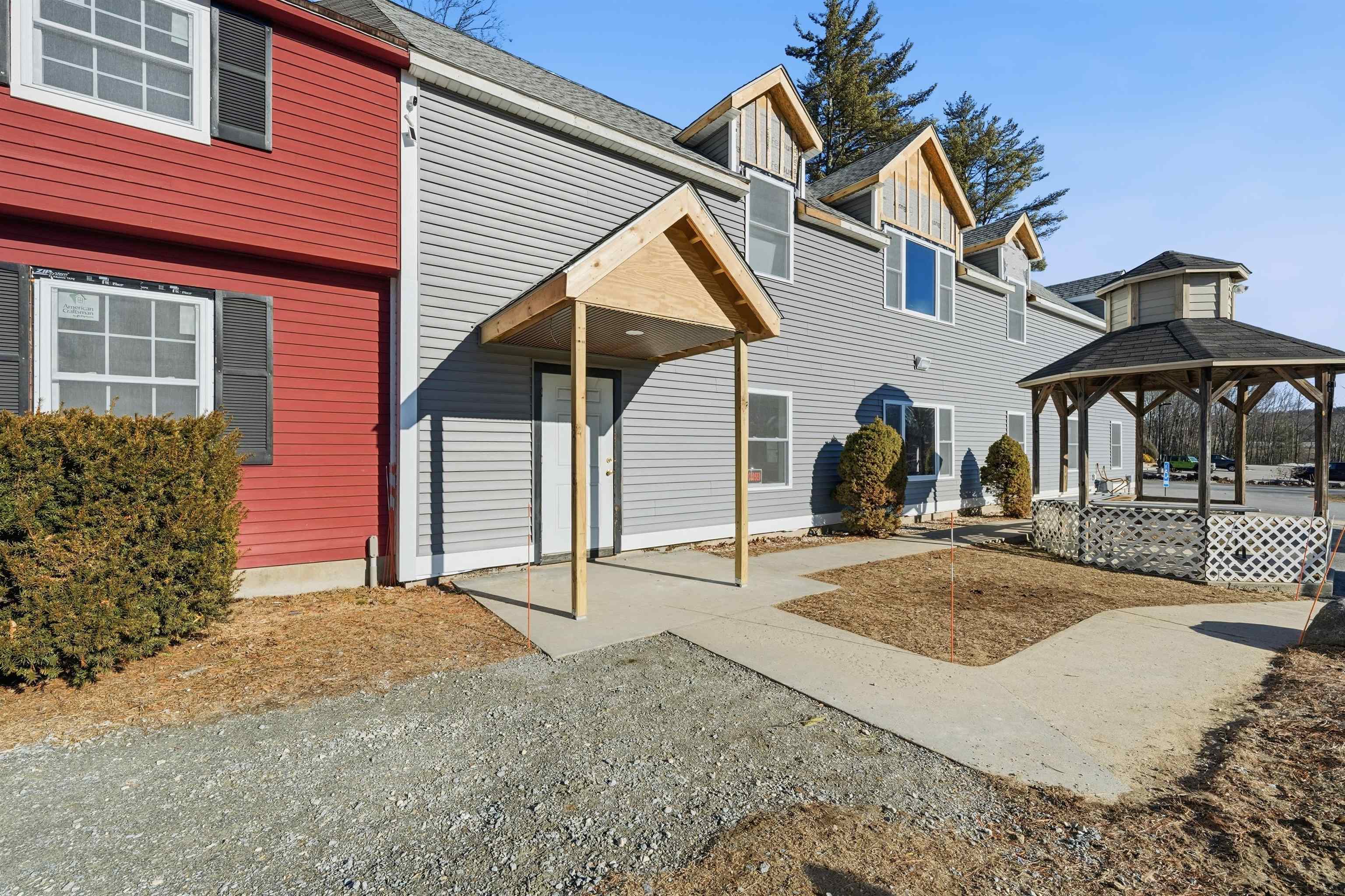 20 Hammond Rd #A, Milford, NH 03055