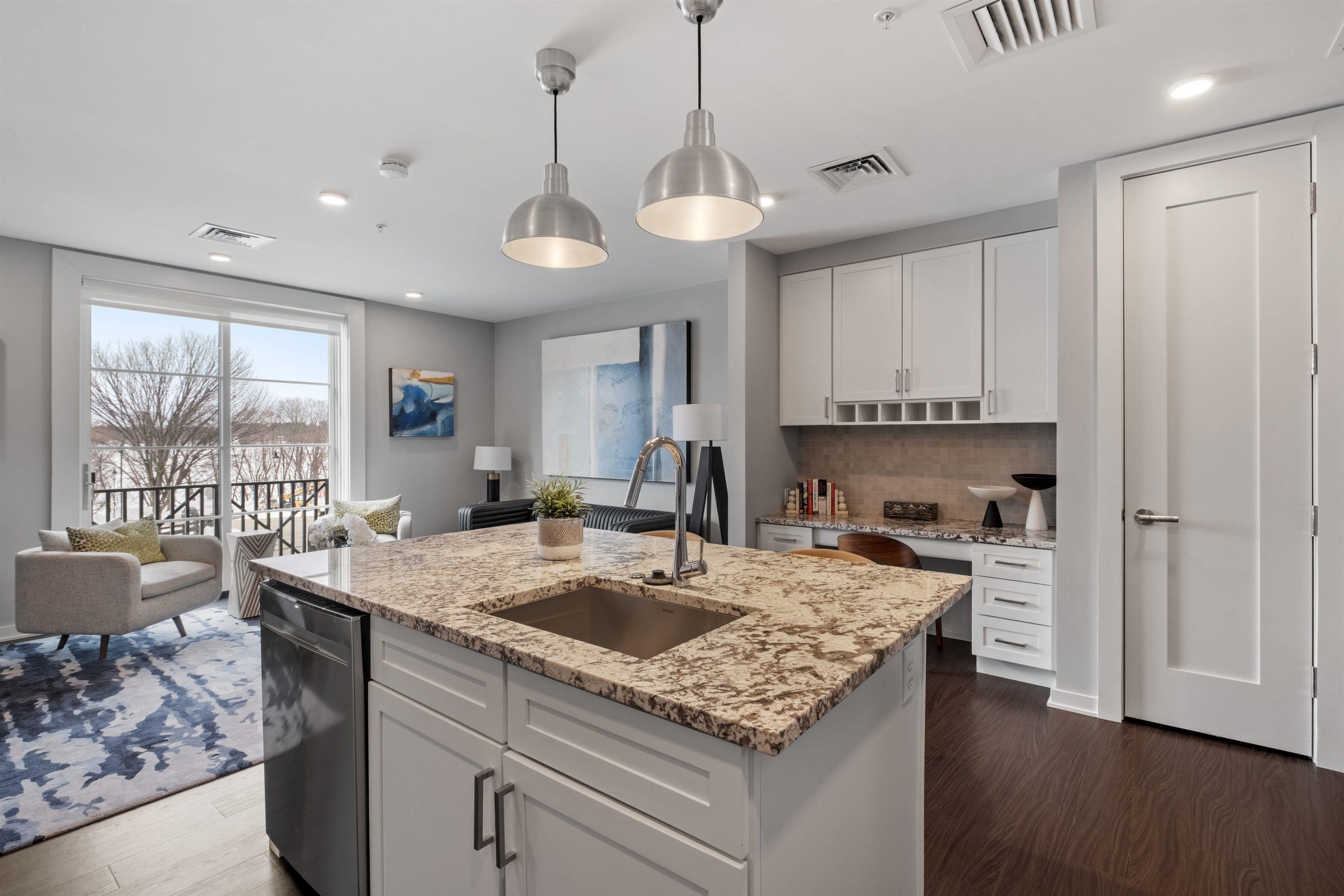 51 Elm St, Laconia, NH 03246